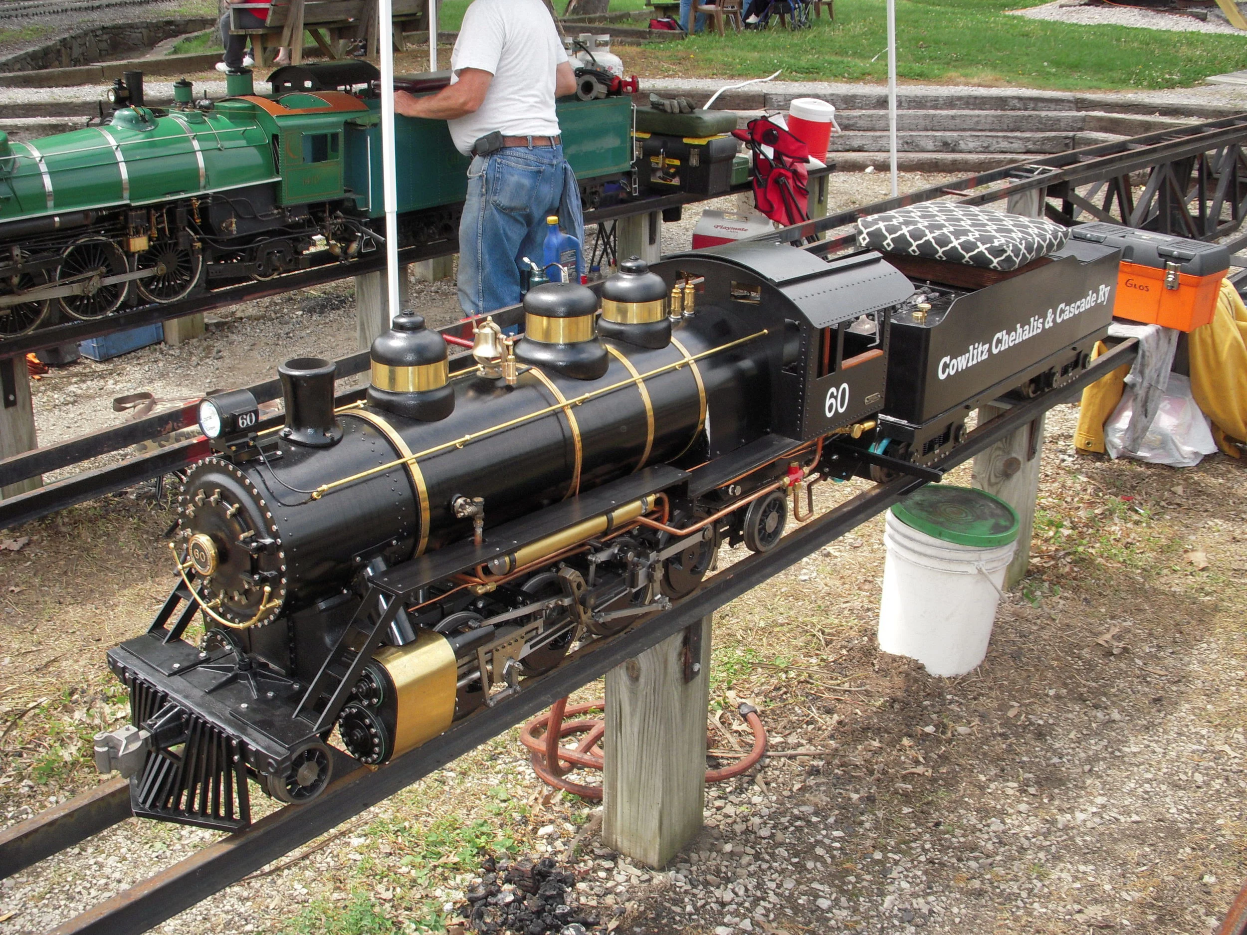 2009 Mid South May-1073-by Greg Glos.JPG