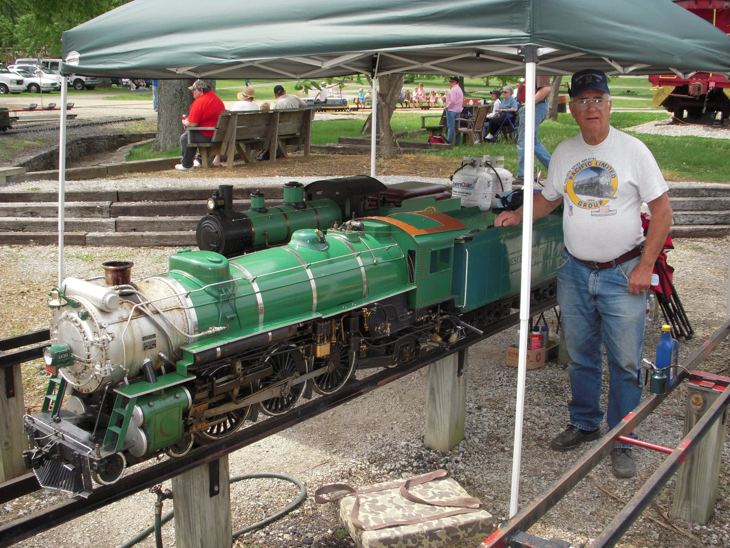 2009 Mid South May-1074-by Greg Glos.JPG