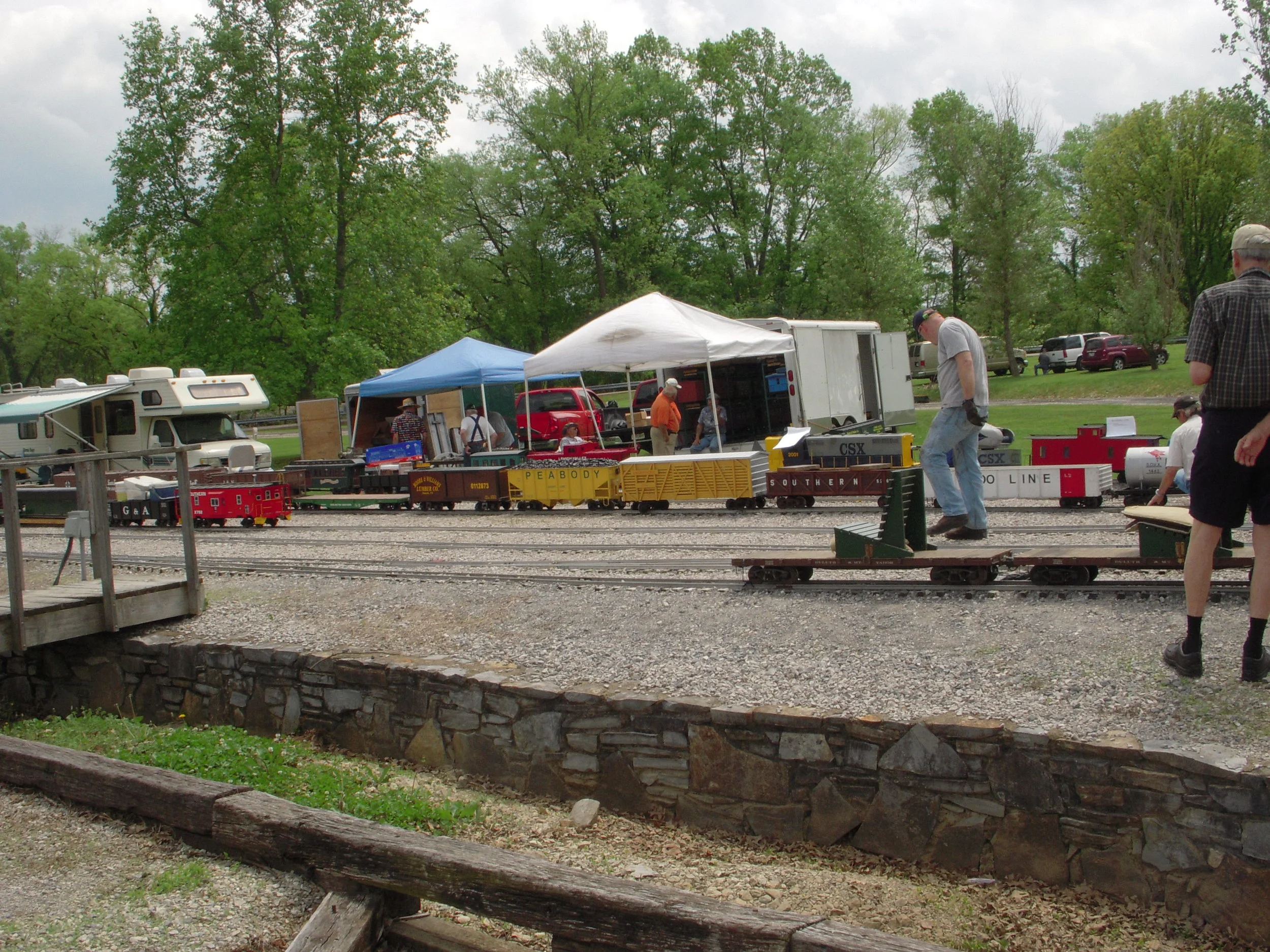 2009 Mid South May-1075-by Greg Glos.JPG