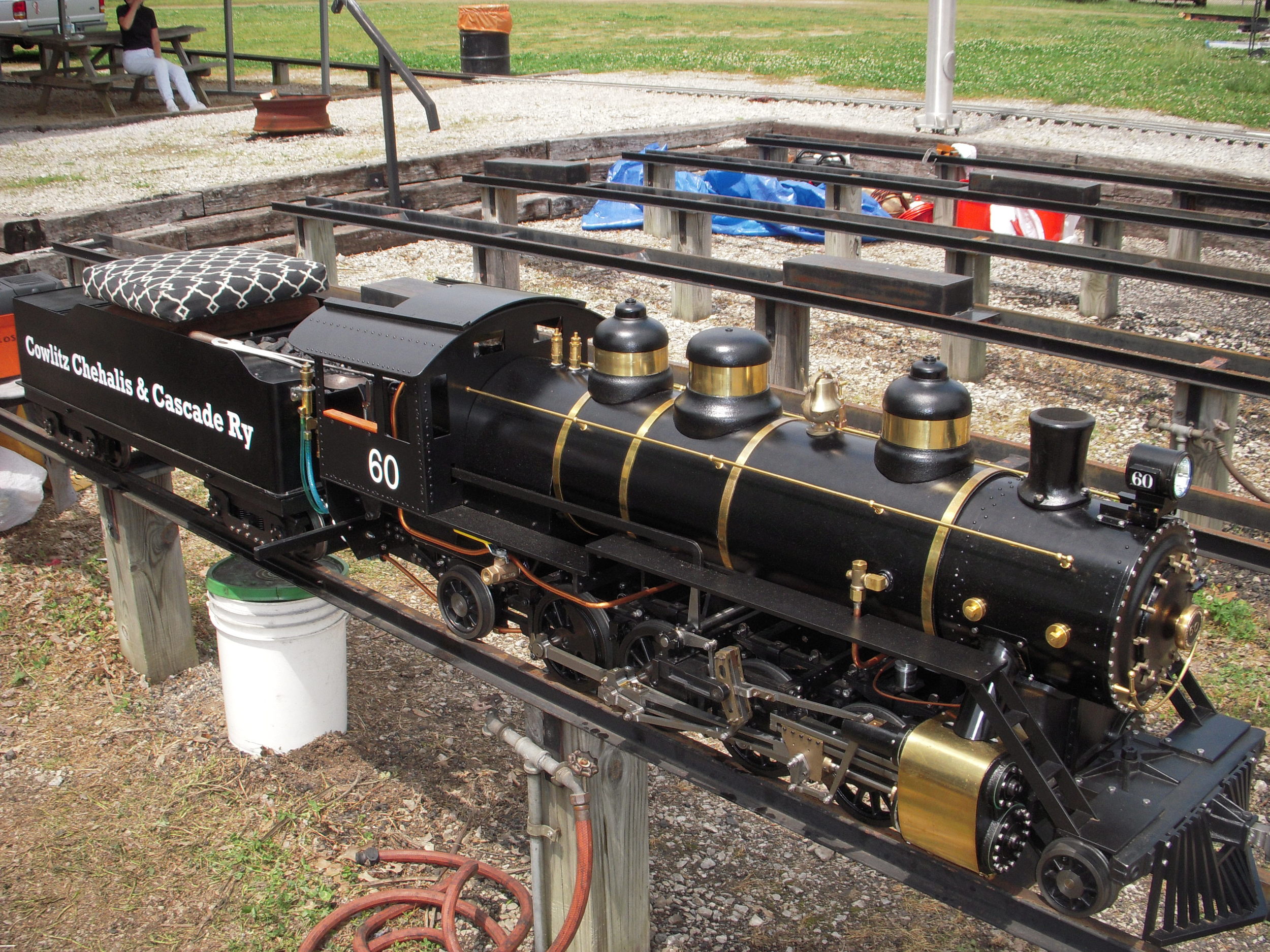 2009 Mid South May-1077-by Greg Glos.JPG