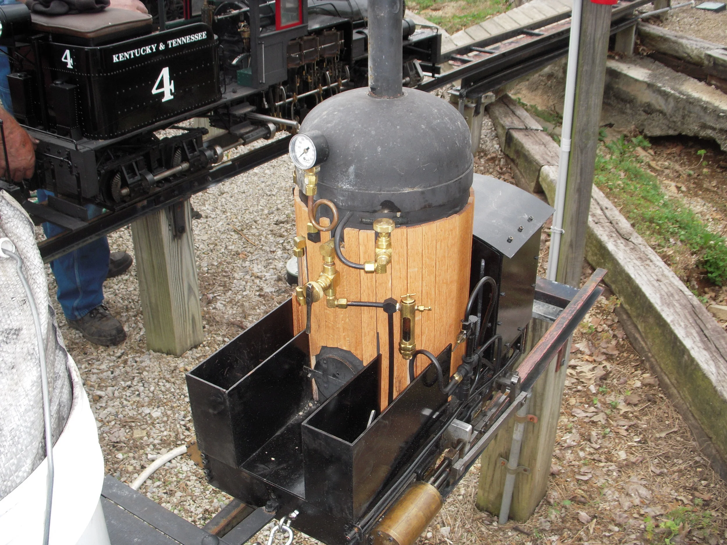 2009 Mid South May-1081-by Greg Glos.JPG