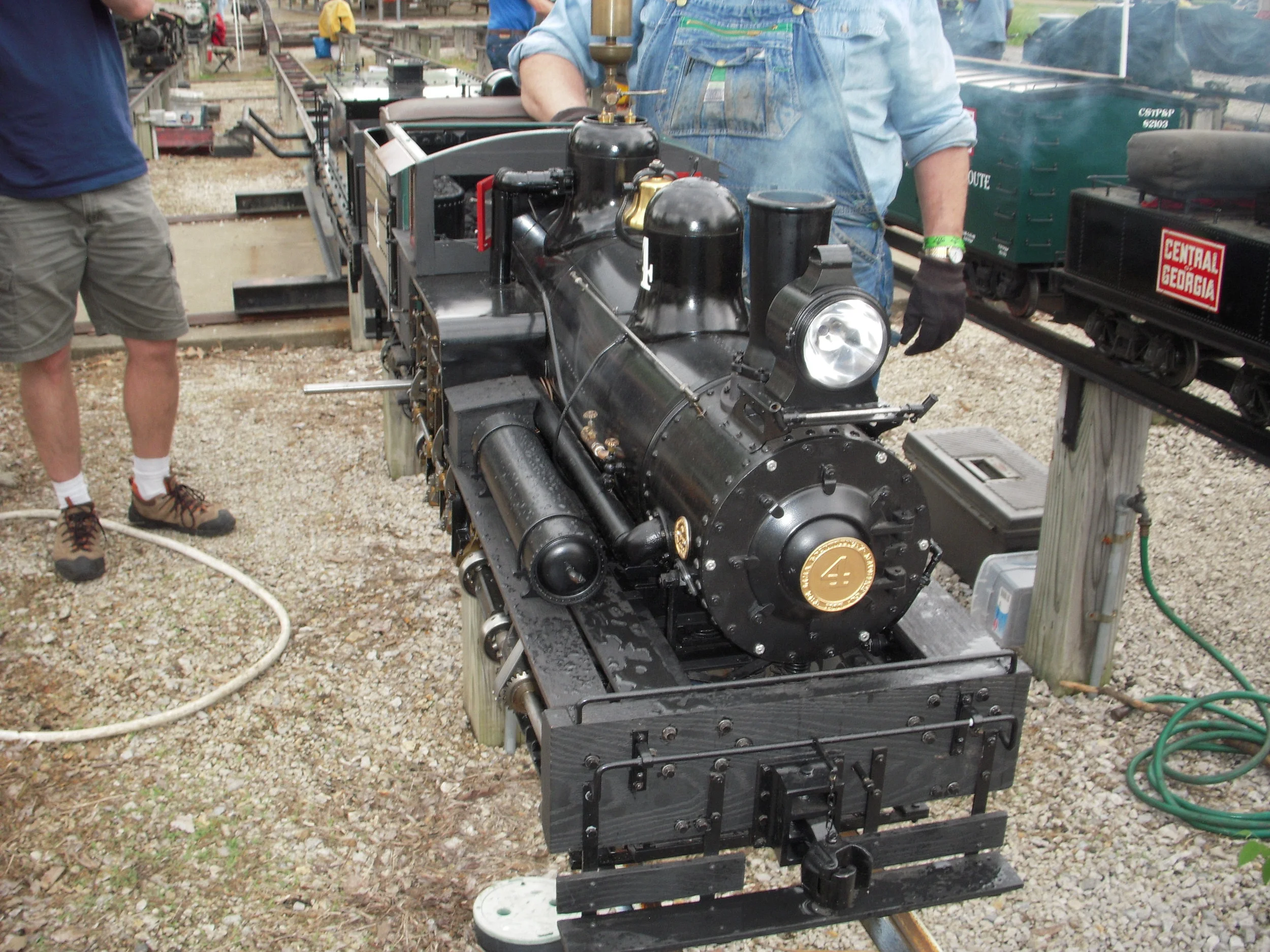 2009 Mid South May-1089-by Greg Glos.JPG