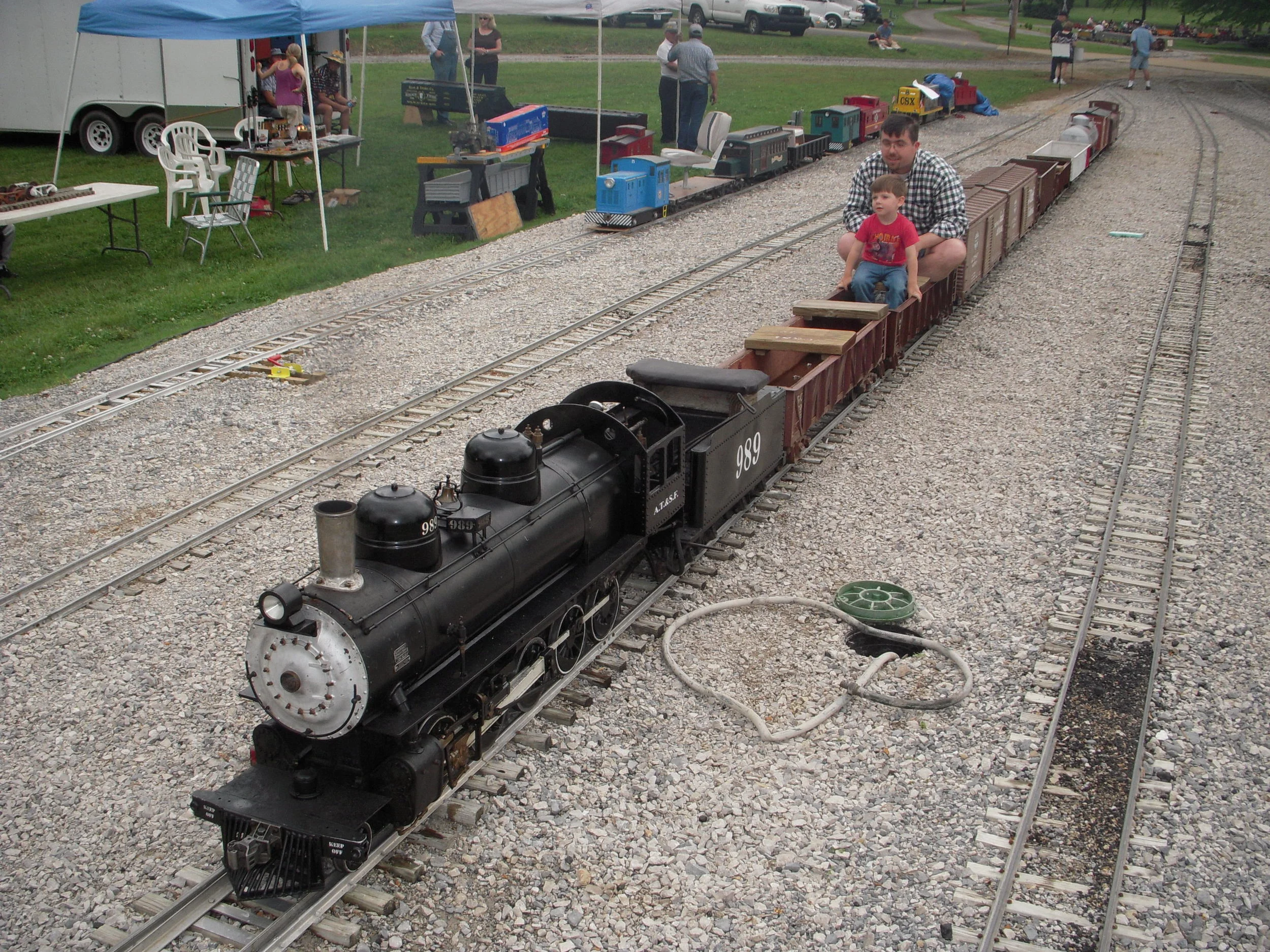 2009 Mid South May-1093-by Greg Glos.JPG