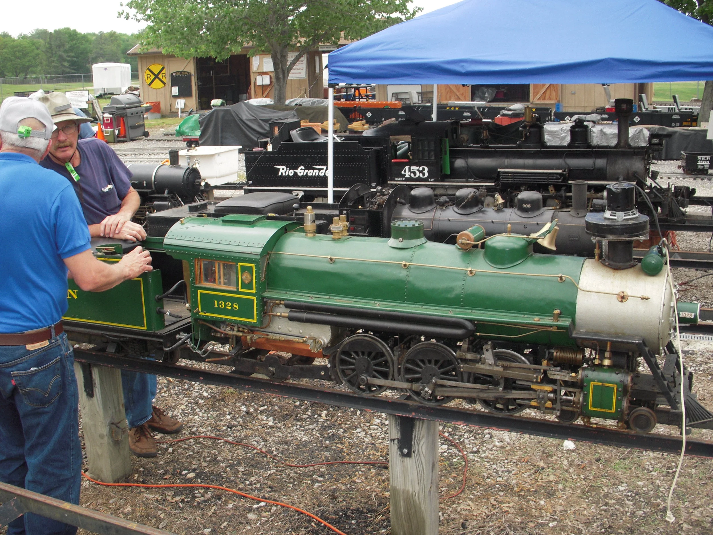 2009 Mid South May-1092-by Greg Glos.JPG