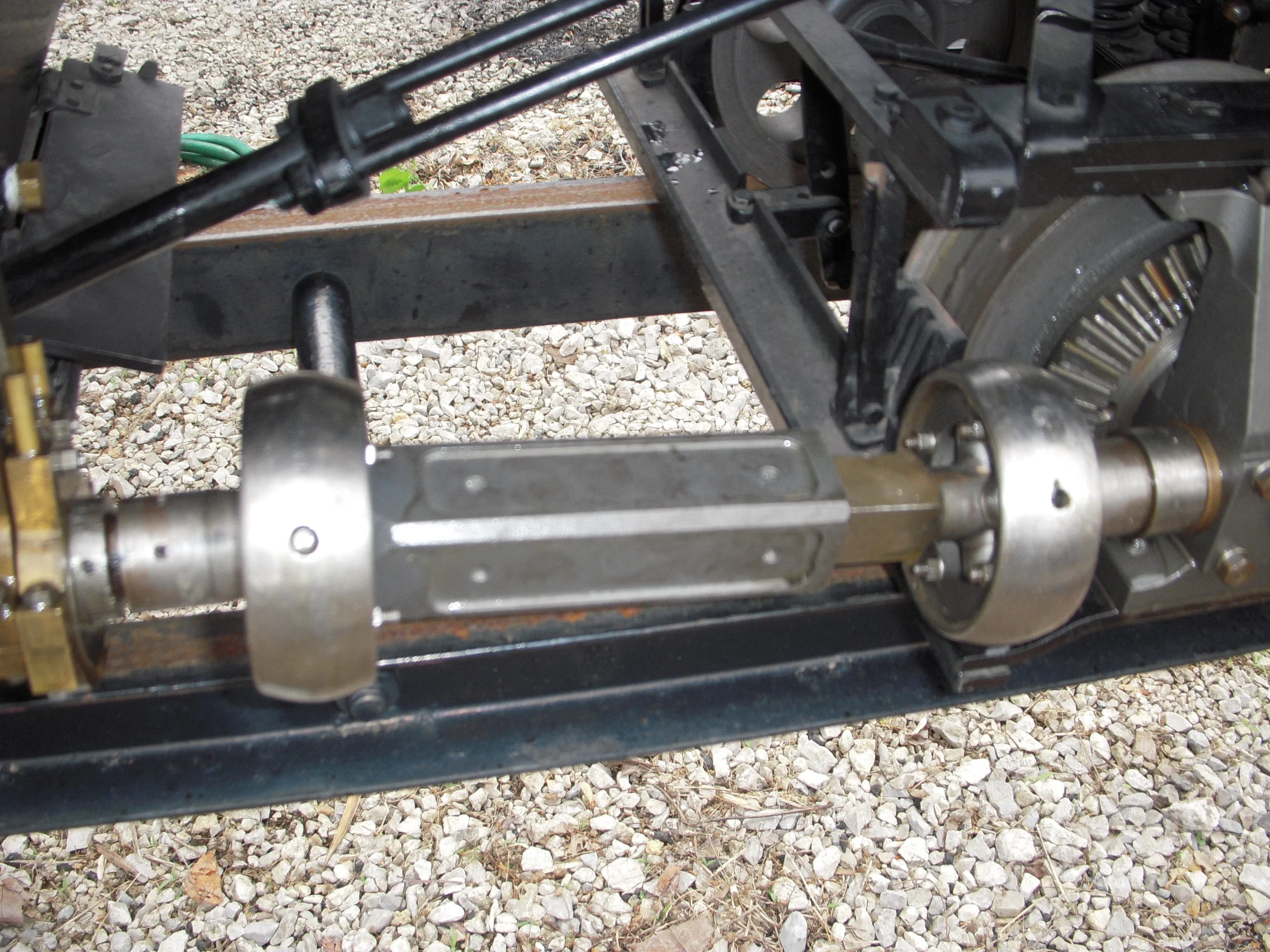 2009 Mid South May-1086-by Greg Glos.JPG