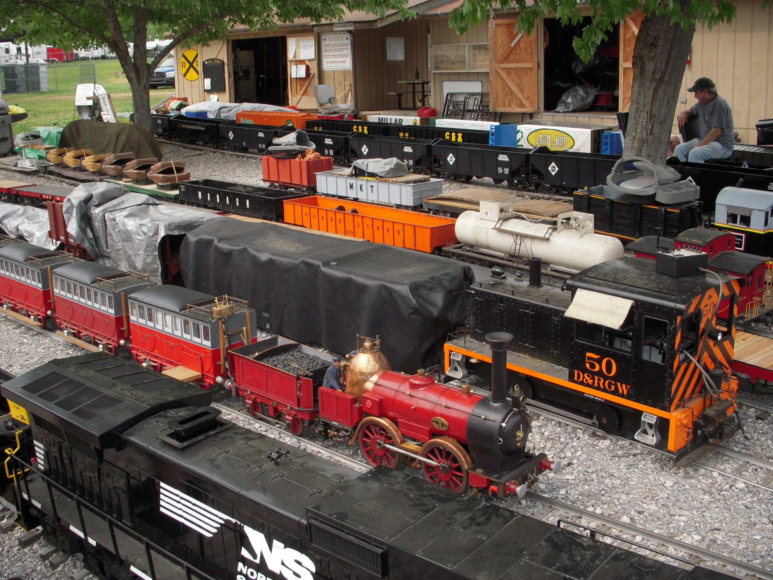 2009 Mid South May-1105-by Greg Glos.JPG