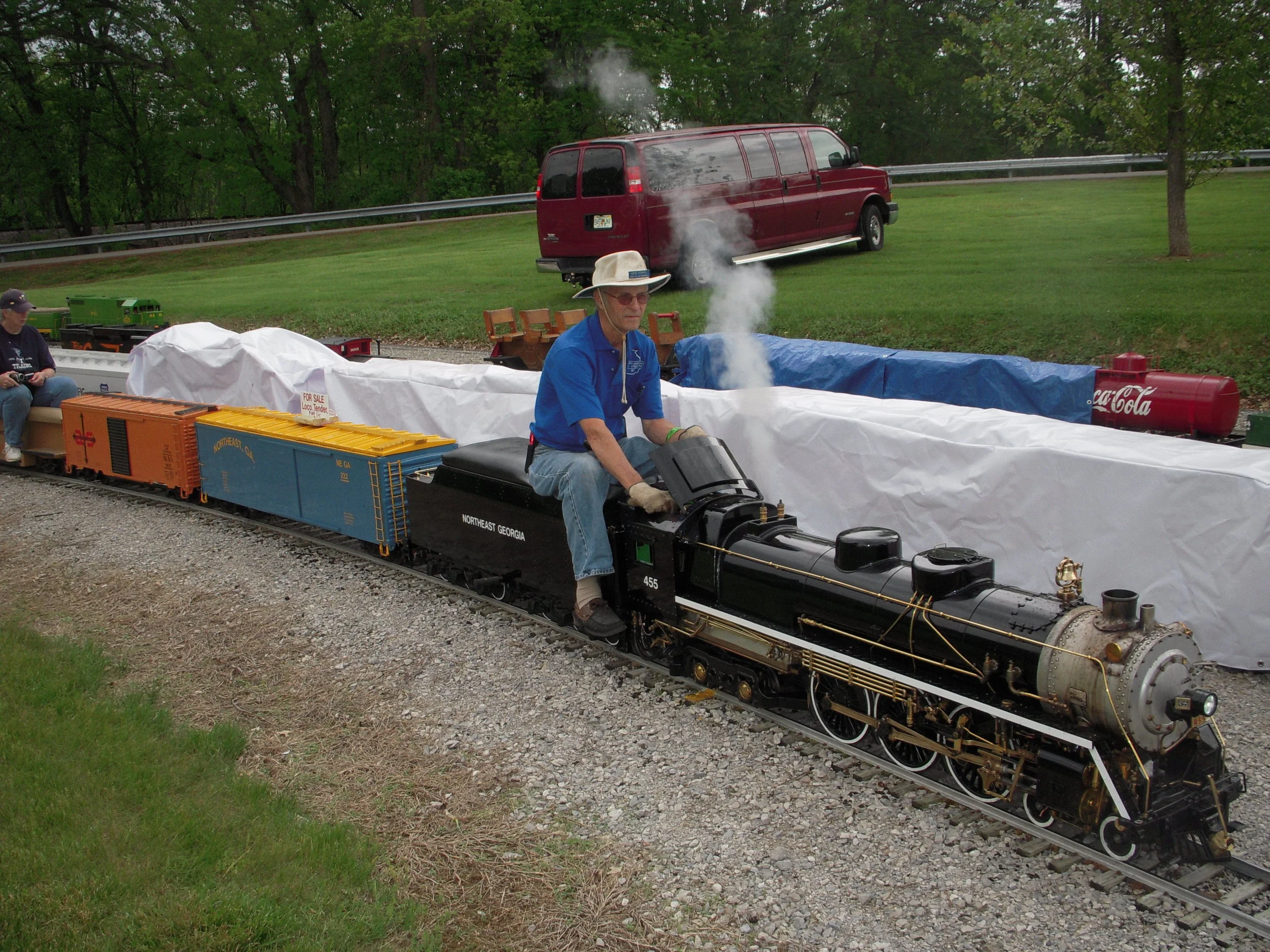 2009 Mid South May-1094-by Greg Glos.JPG