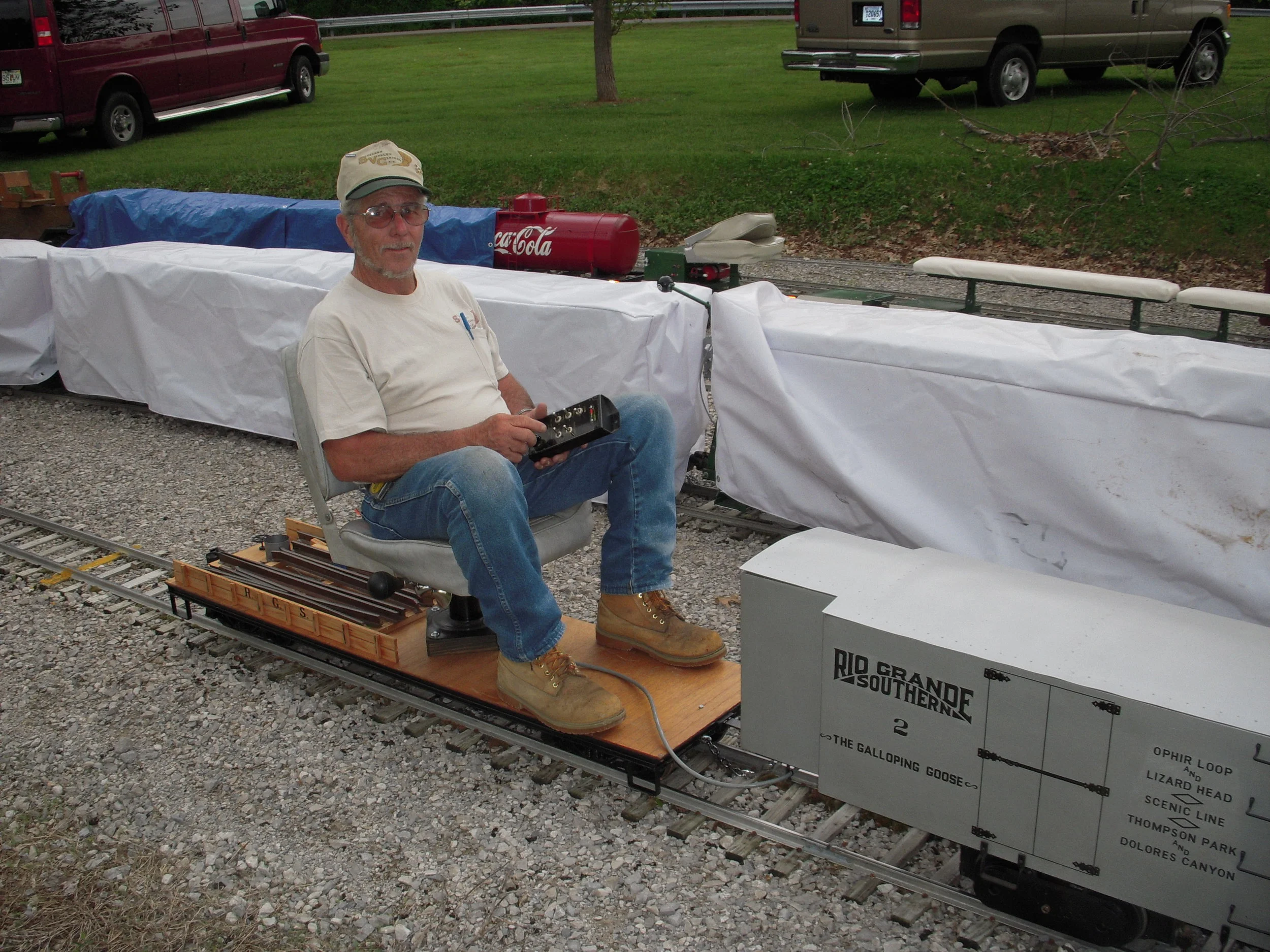 2009 Mid South May-1095-by Greg Glos.JPG