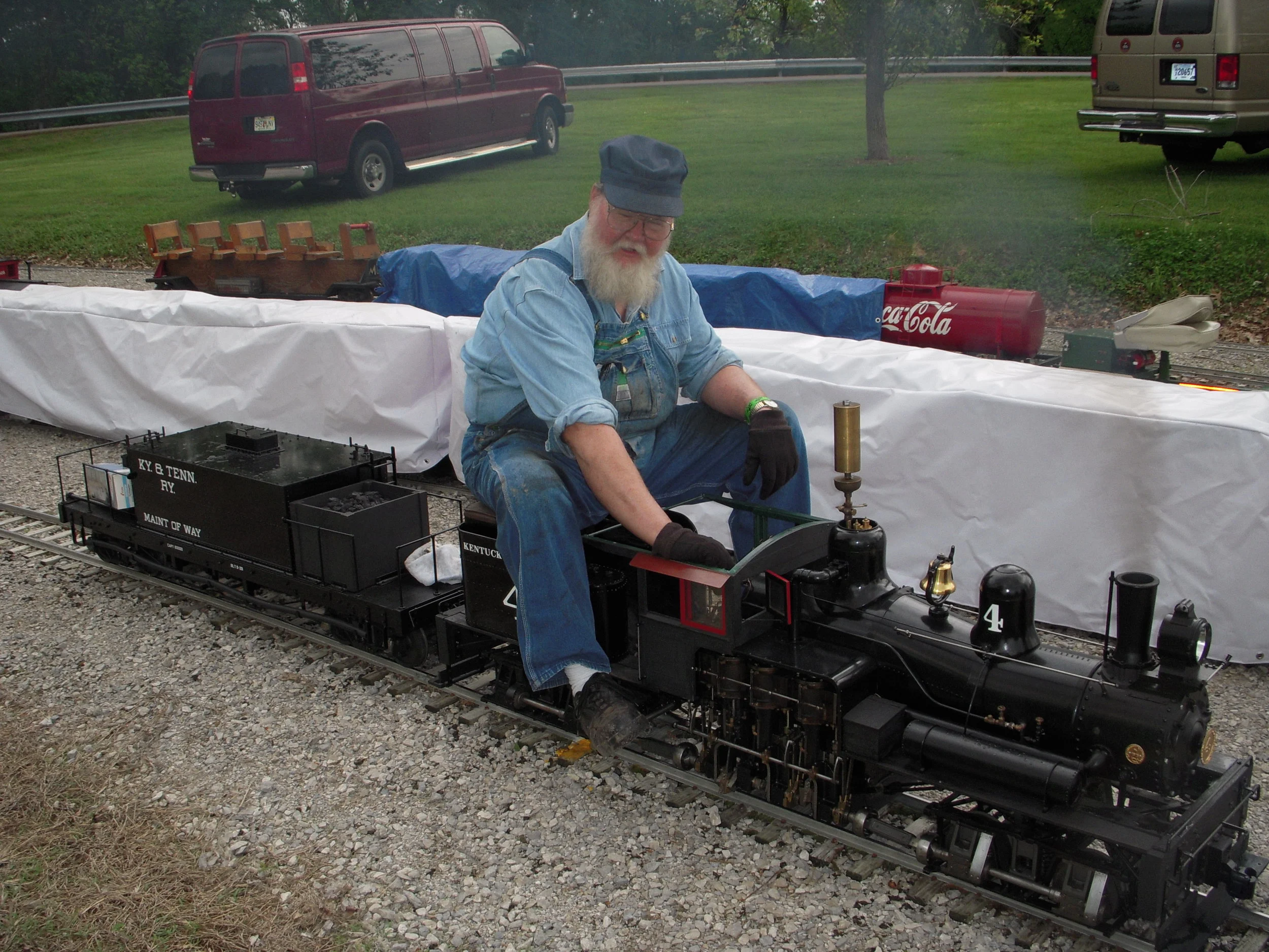 2009 Mid South May-1096-by Greg Glos.JPG