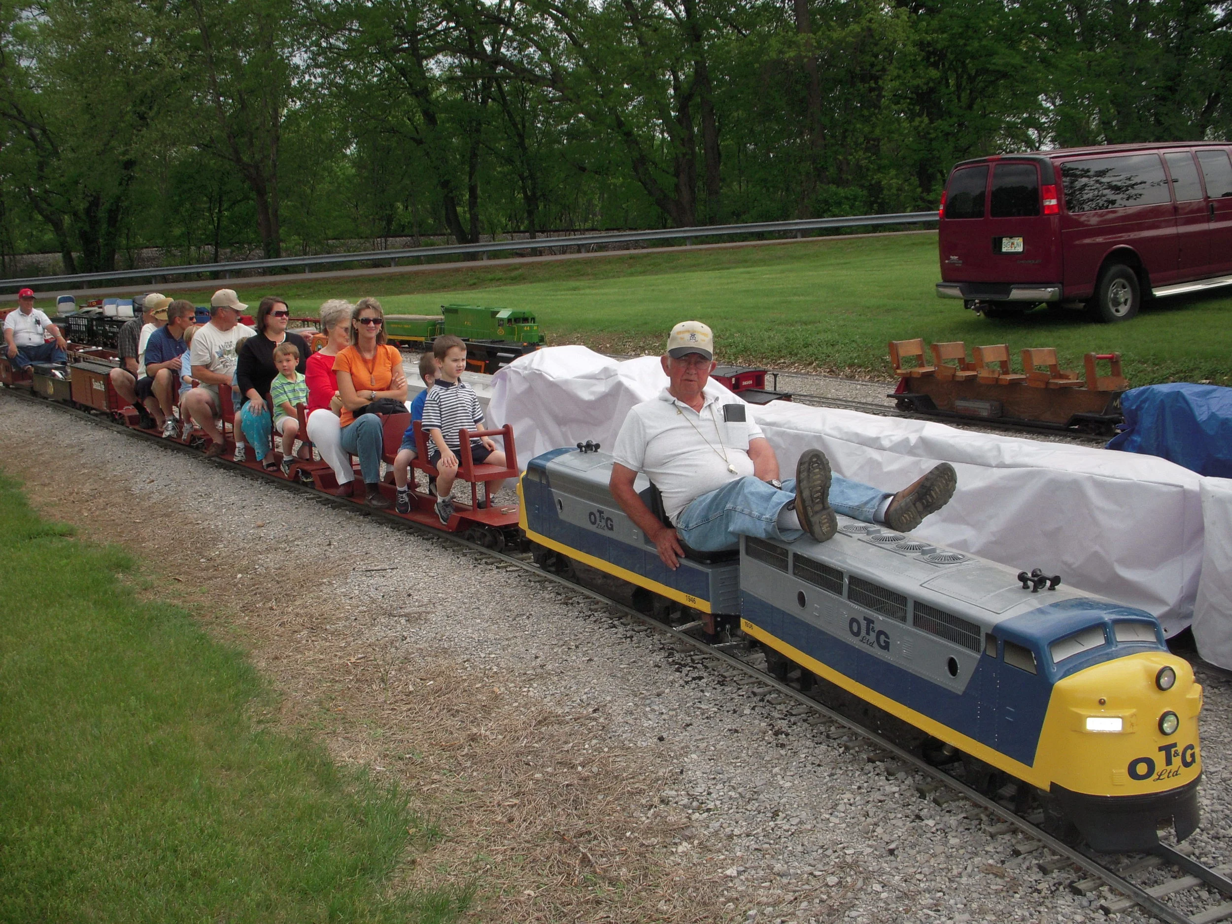 2009 Mid South May-1097-by Greg Glos.JPG