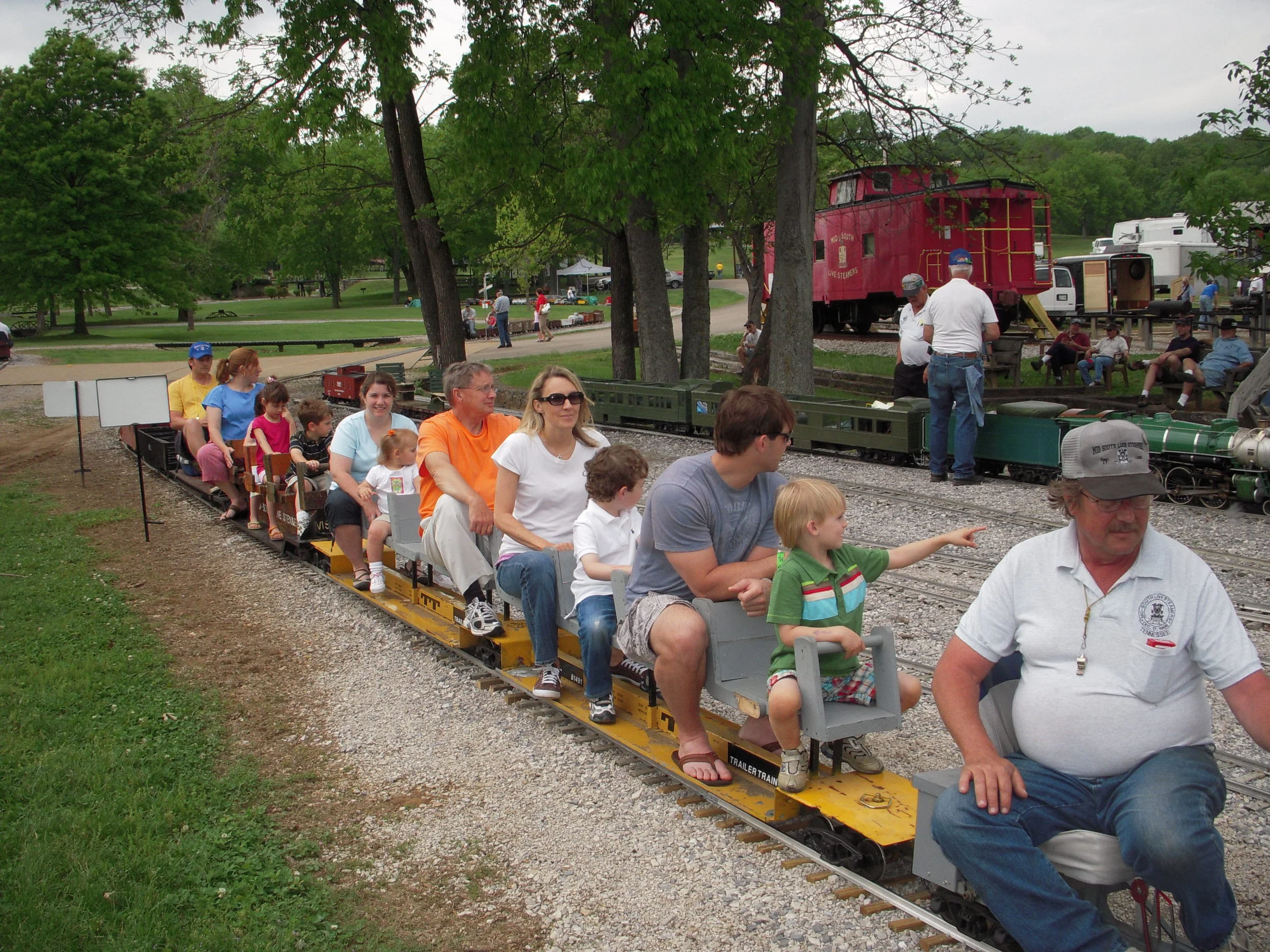 2009 Mid South May-1098-by Greg Glos.JPG