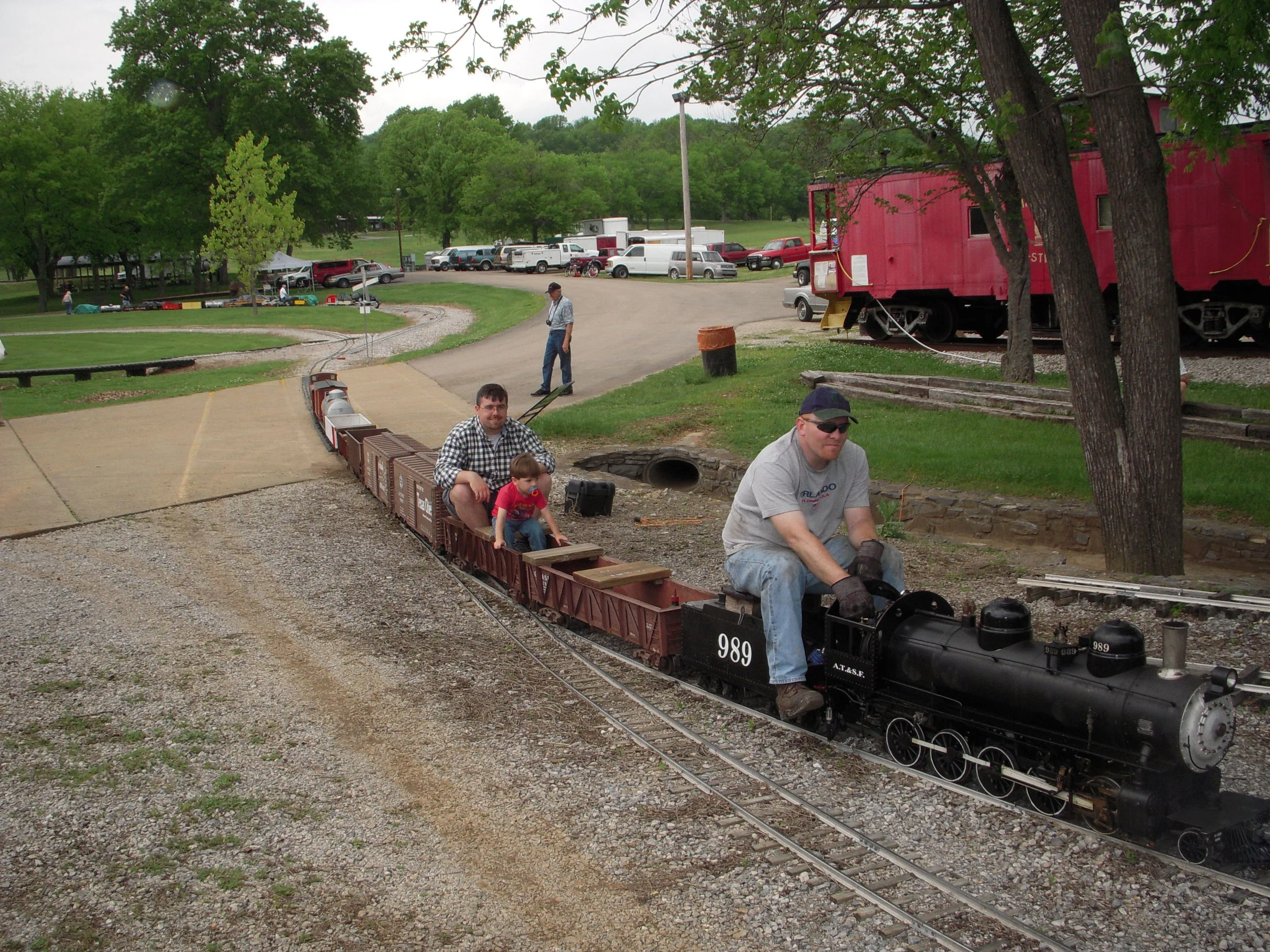 2009 Mid South May-1099-by Greg Glos.JPG