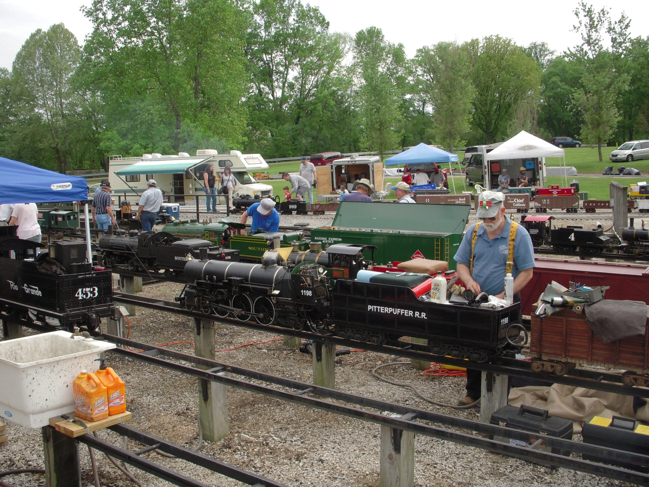 2009 Mid South May-1100-by Greg Glos.JPG