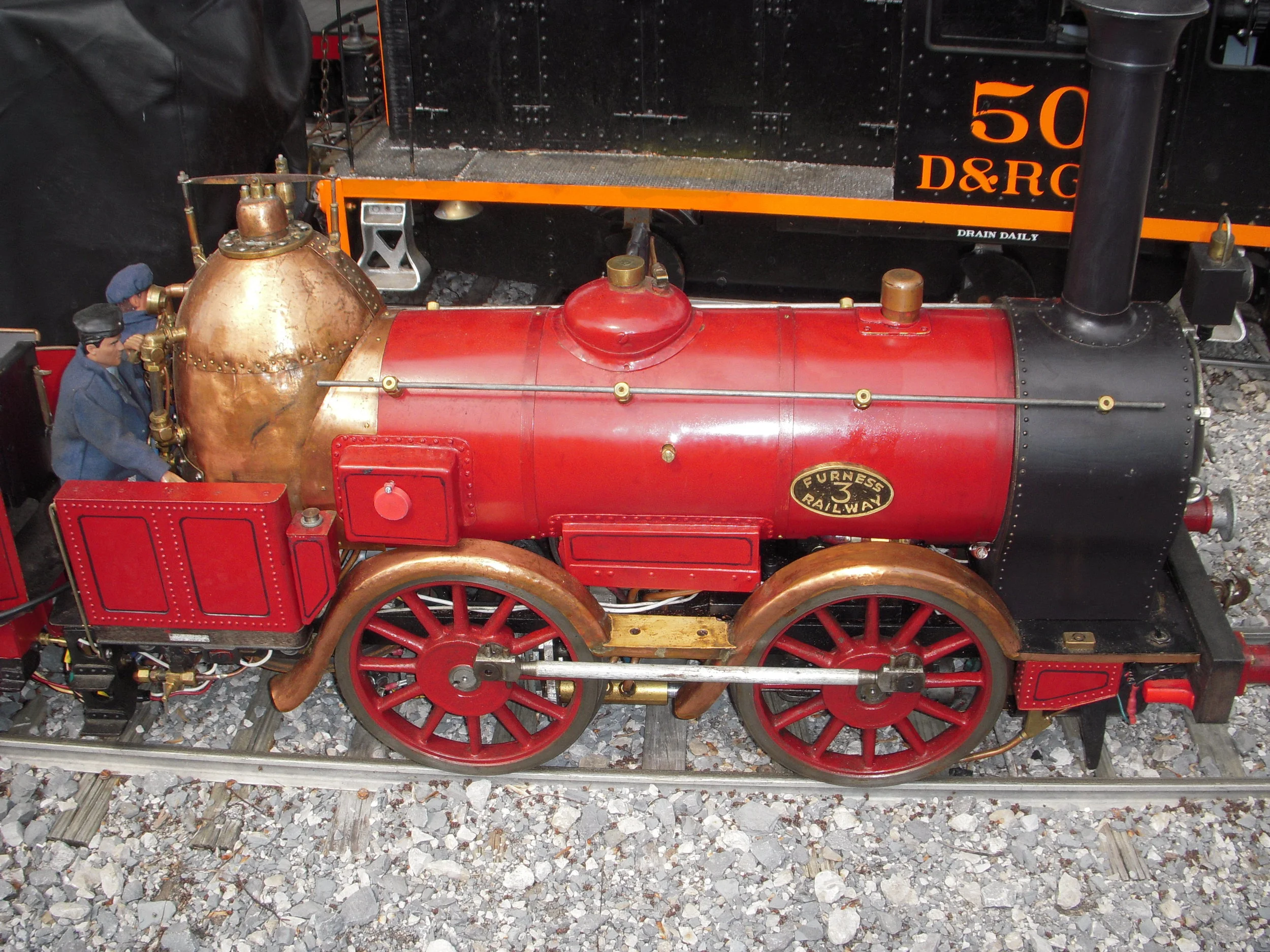 2009 Mid South May-1102-by Greg Glos.JPG