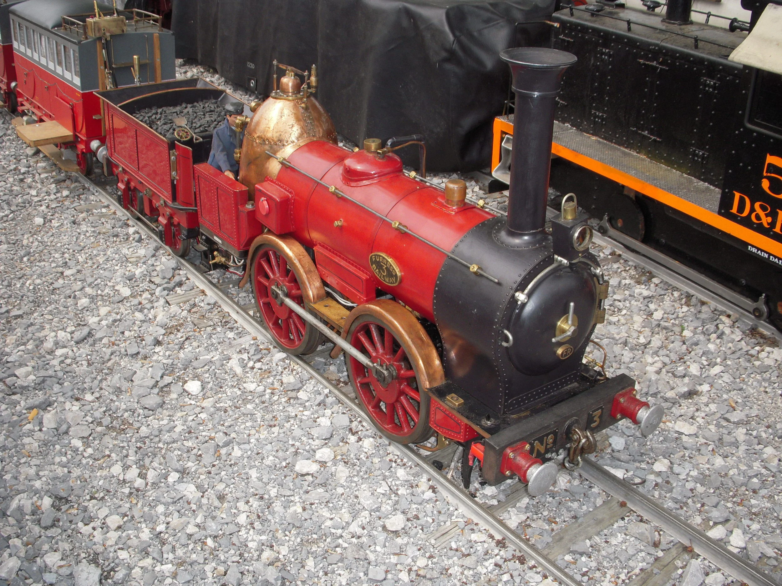 2009 Mid South May-1104-by Greg Glos.JPG