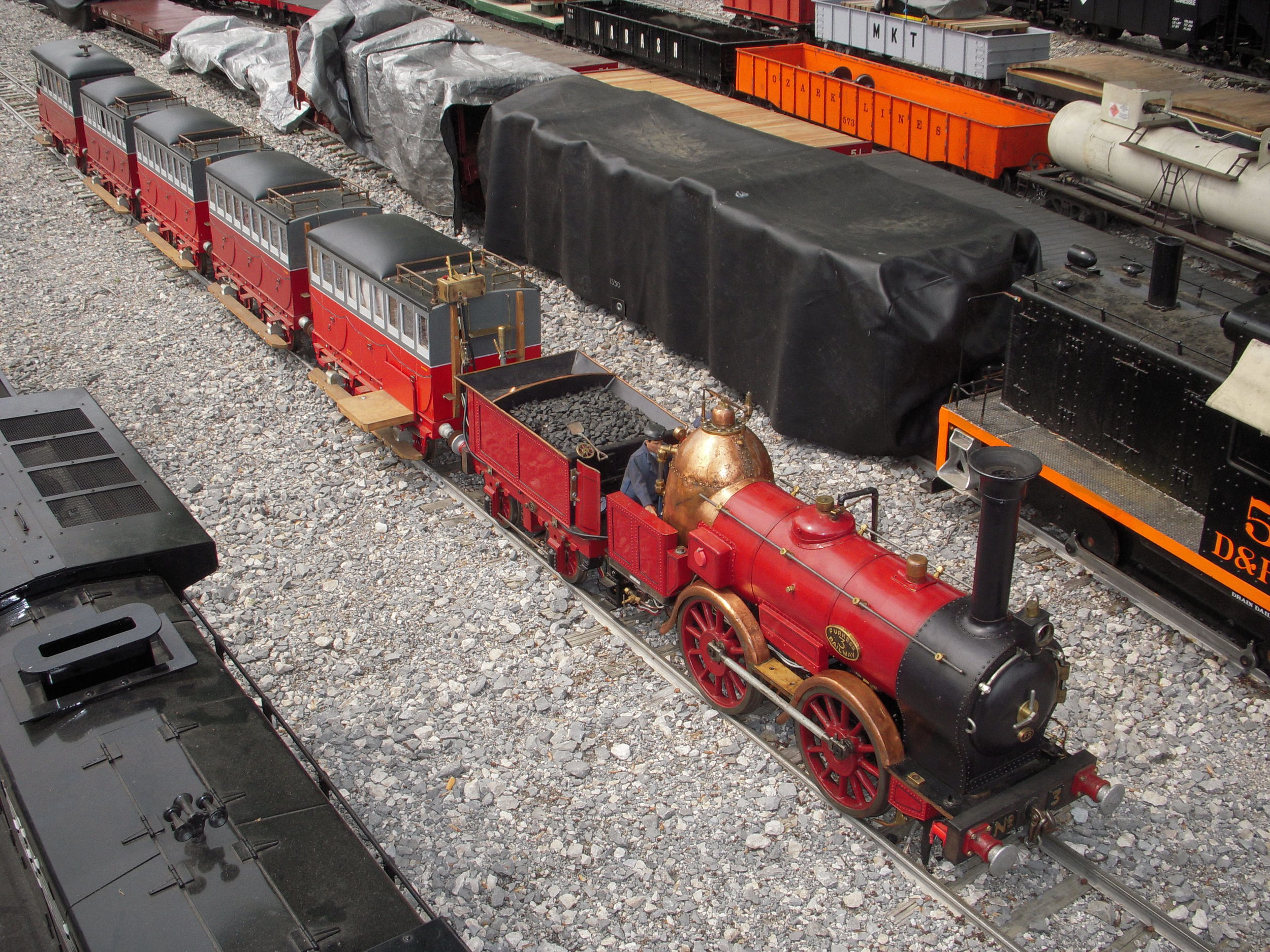 2009 Mid South May-1103-by Greg Glos.JPG