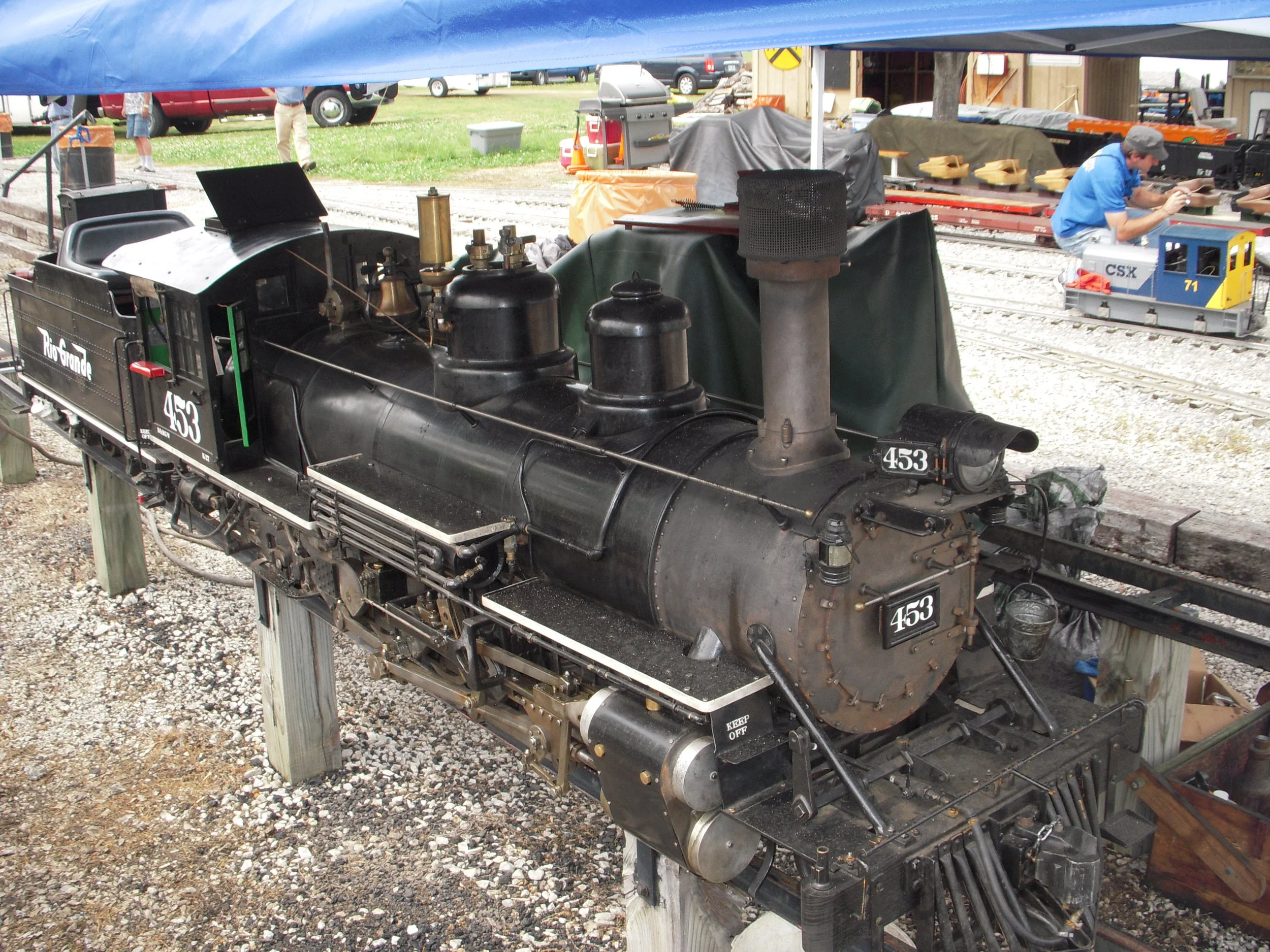 2009 Mid South May-1106-by Greg Glos.JPG