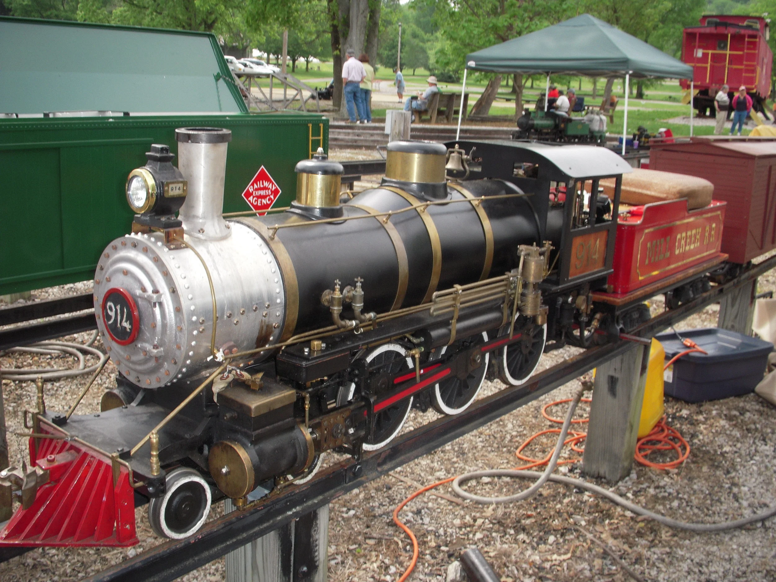 2009 Mid South May-1108-by Greg Glos.JPG