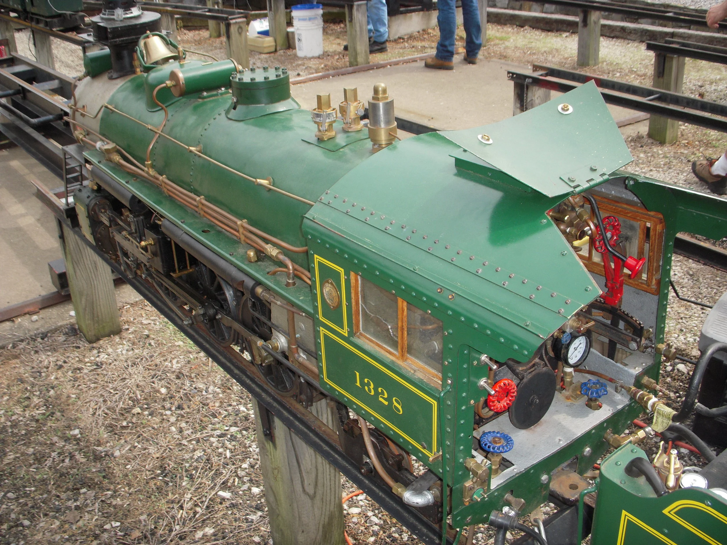 2009 Mid South May-1109-by Greg Glos.JPG