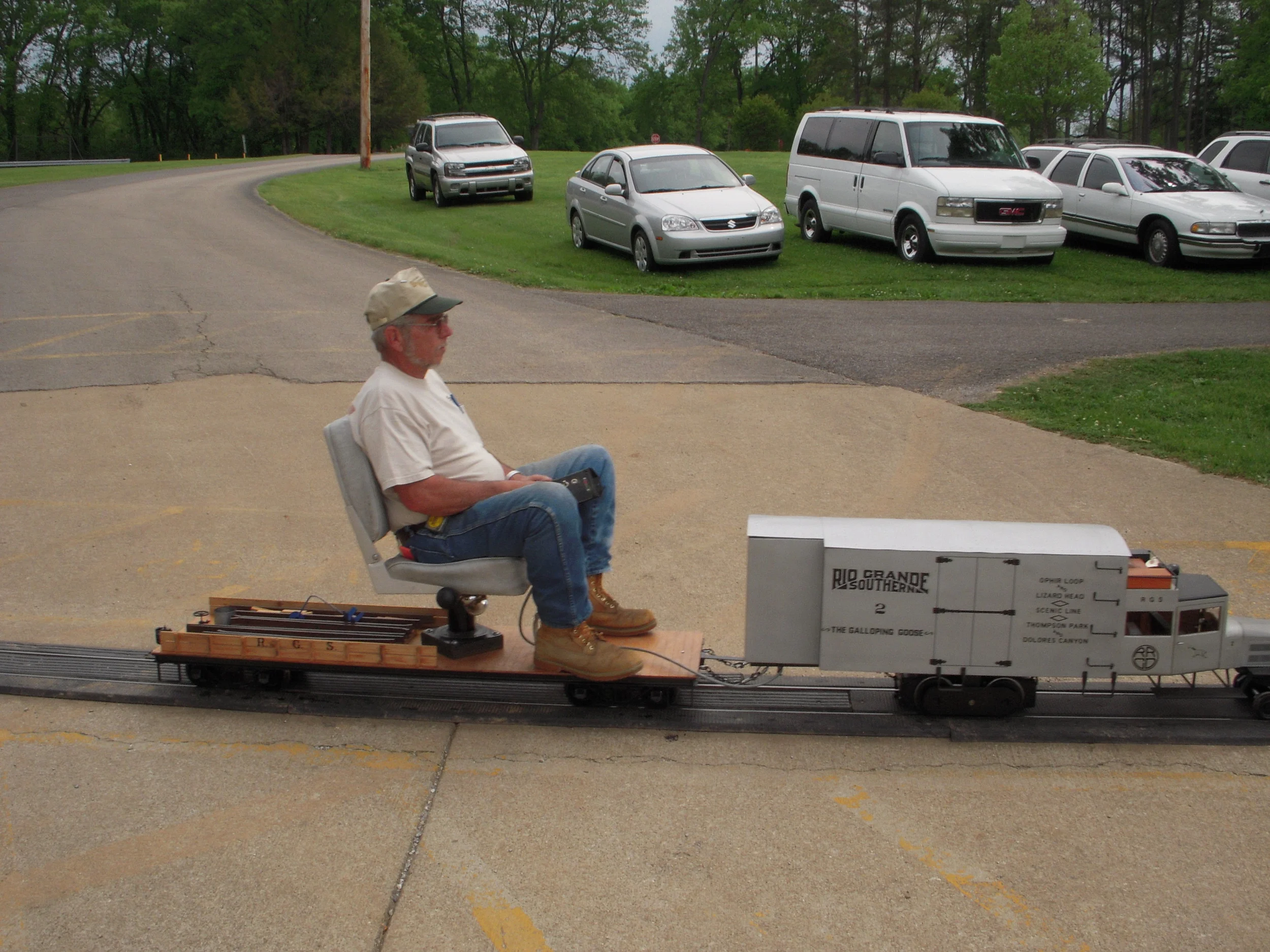 2009 Mid South May-1110-by Greg Glos.JPG