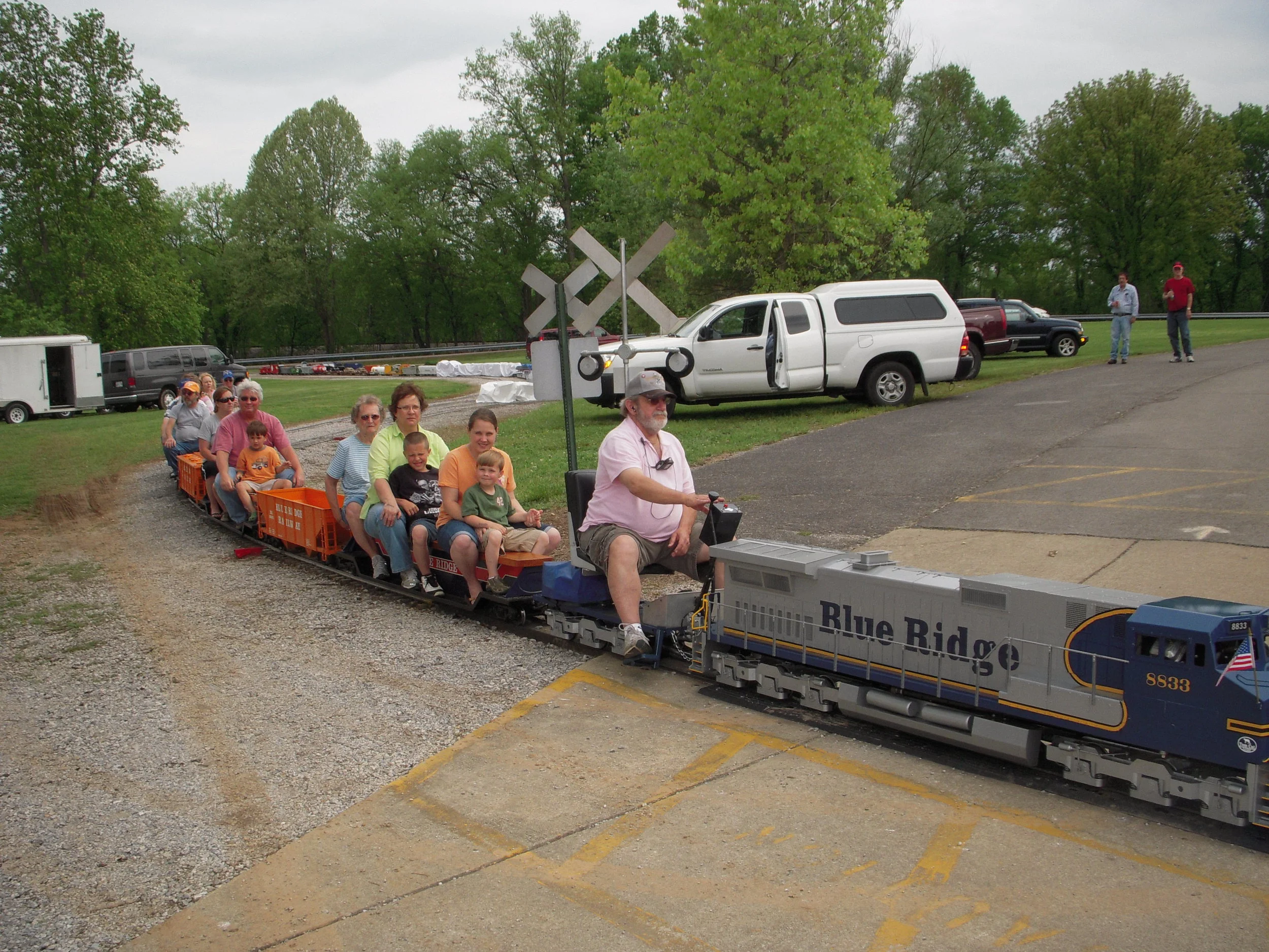 2009 Mid South May-1111-by Greg Glos.JPG