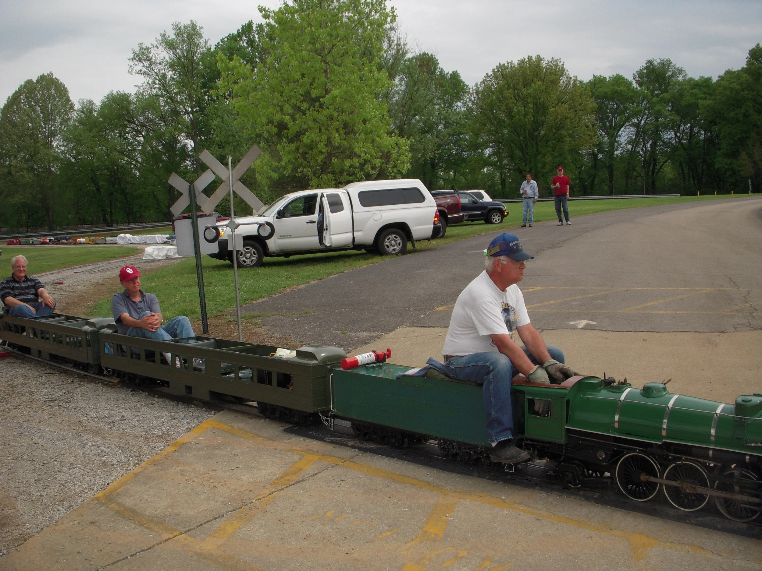 2009 Mid South May-1112-by Greg Glos.JPG