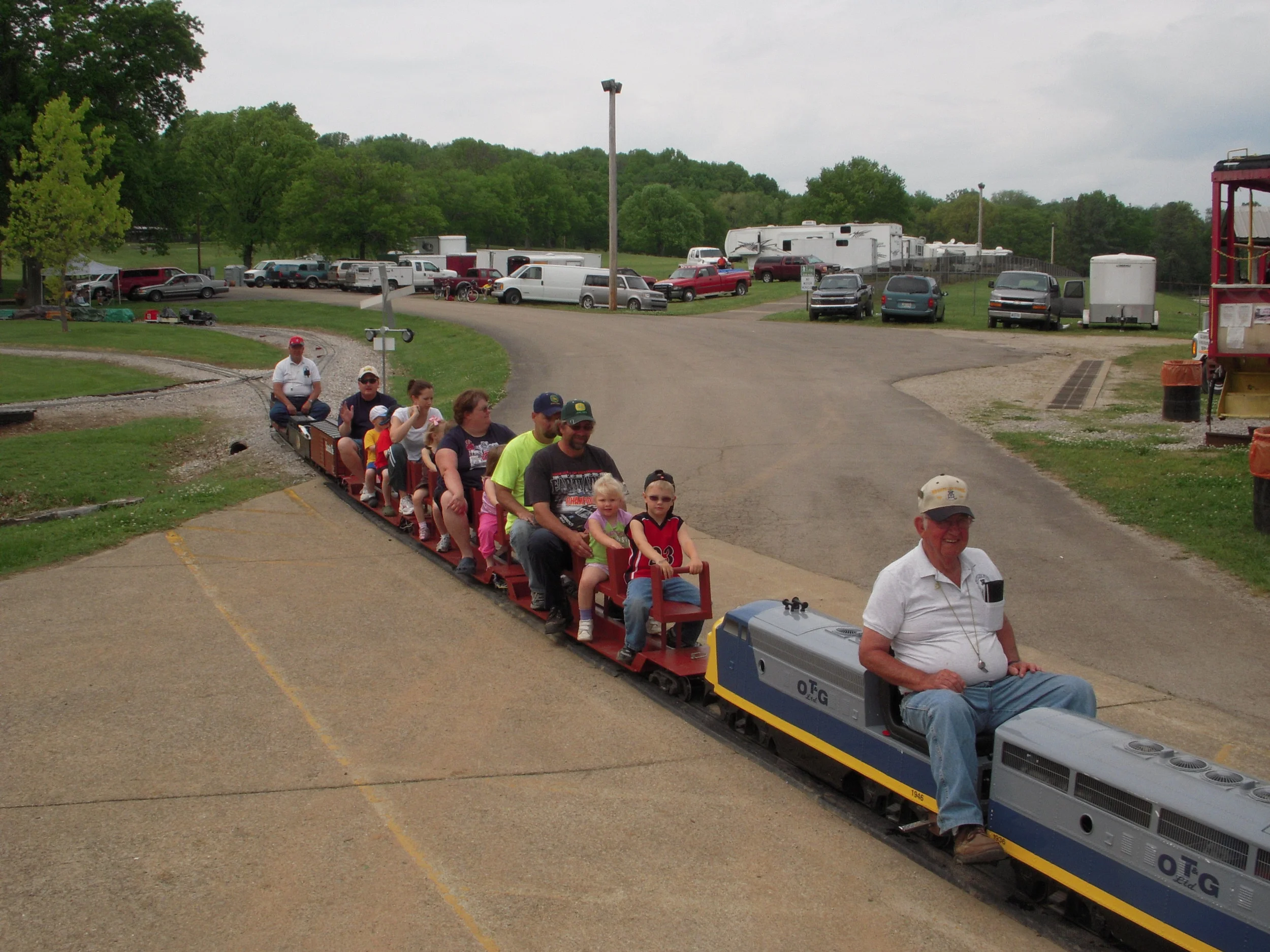2009 Mid South May-1113-by Greg Glos.JPG