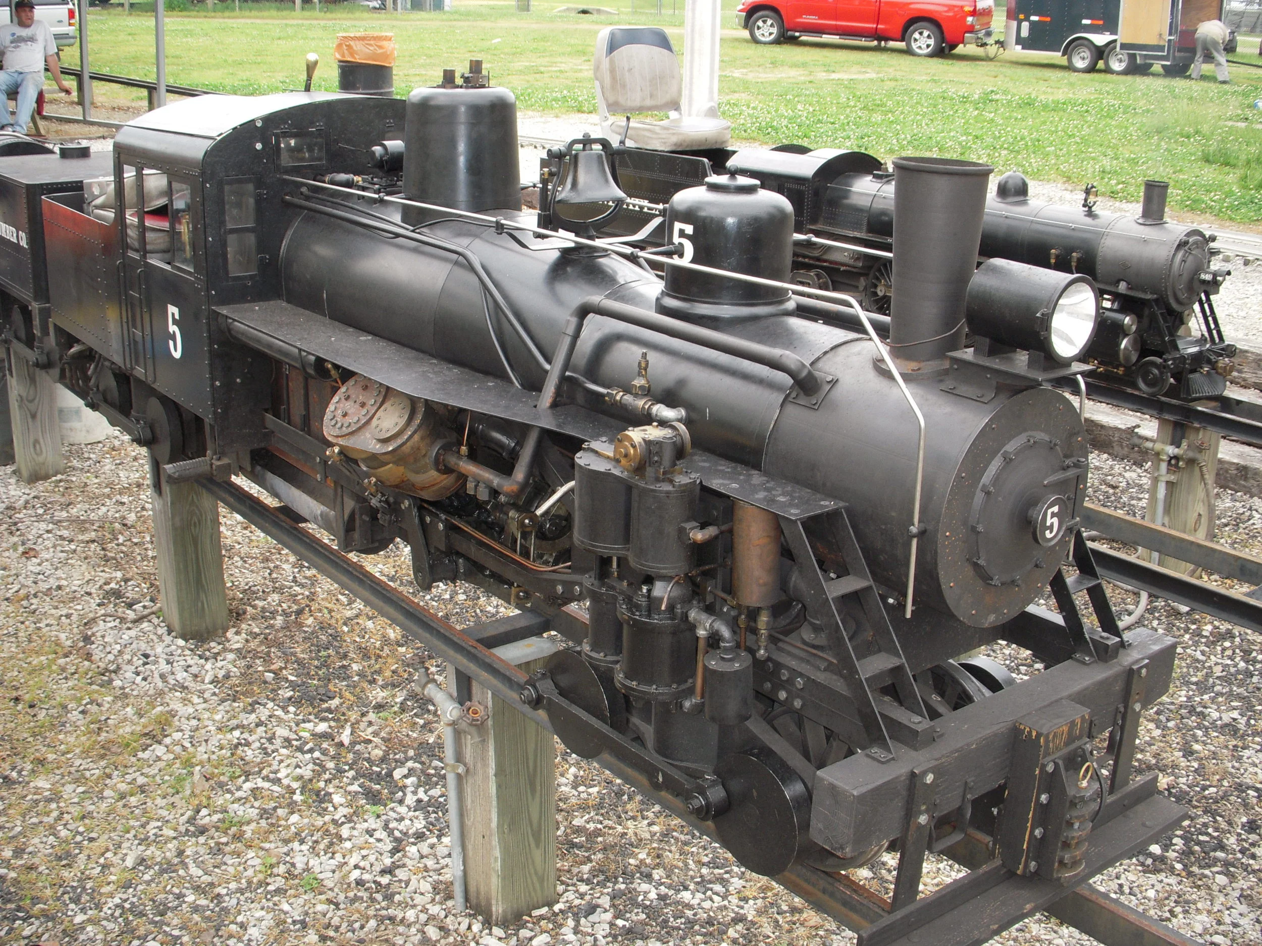 2009 Mid South May-1114-by Greg Glos.JPG