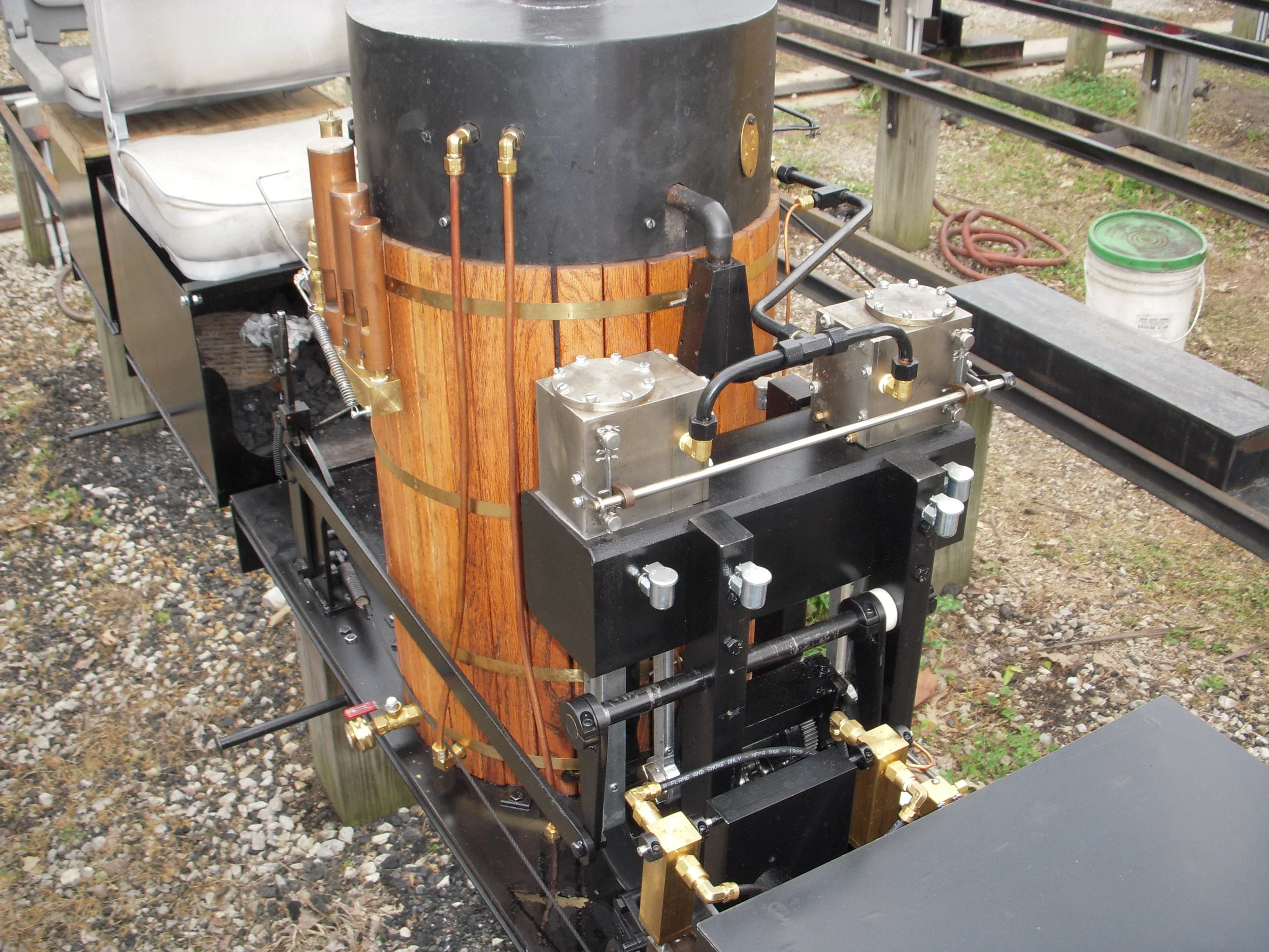 2009 Mid South May-1115-by Greg Glos.JPG