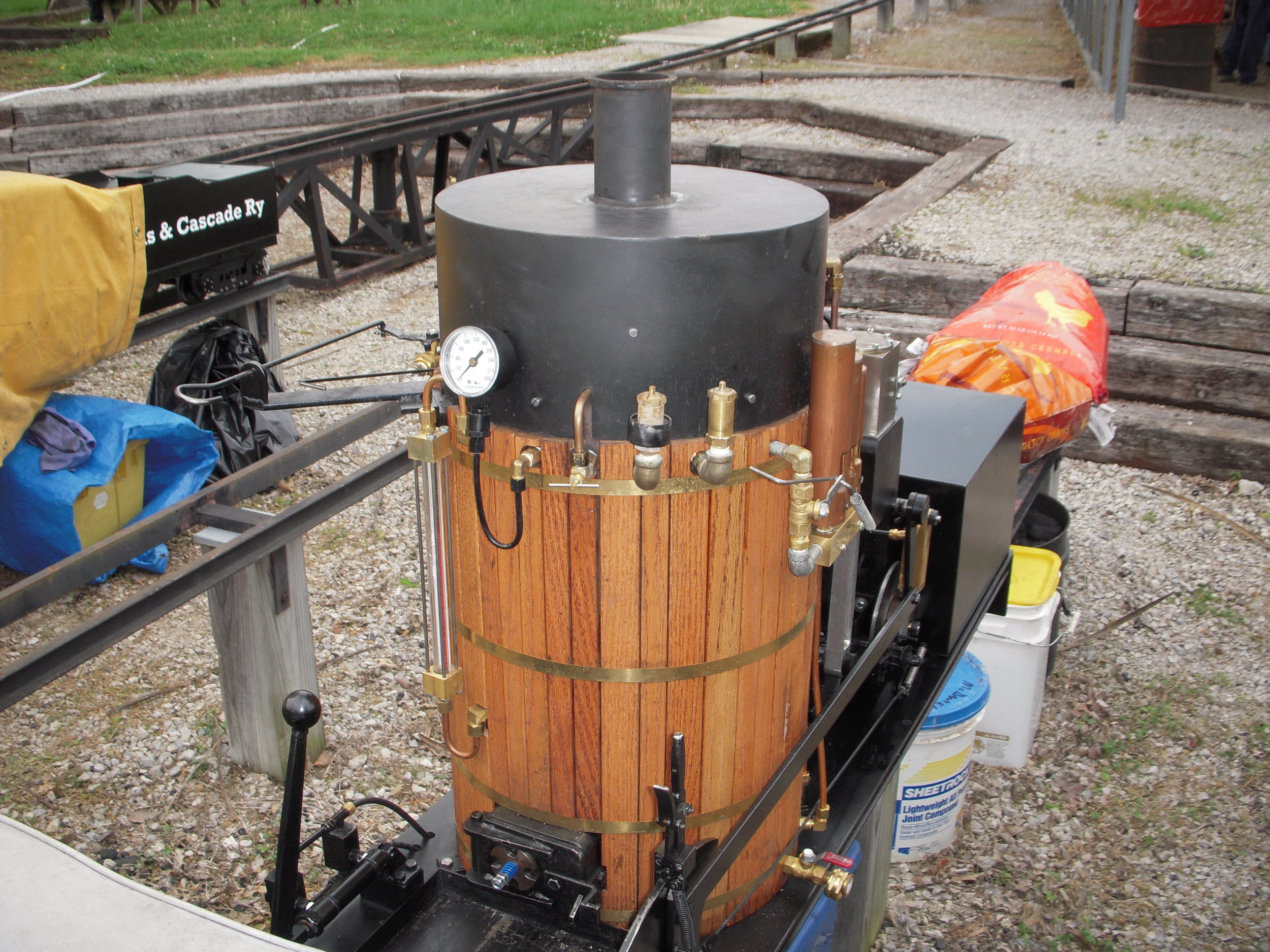 2009 Mid South May-1116-by Greg Glos.JPG