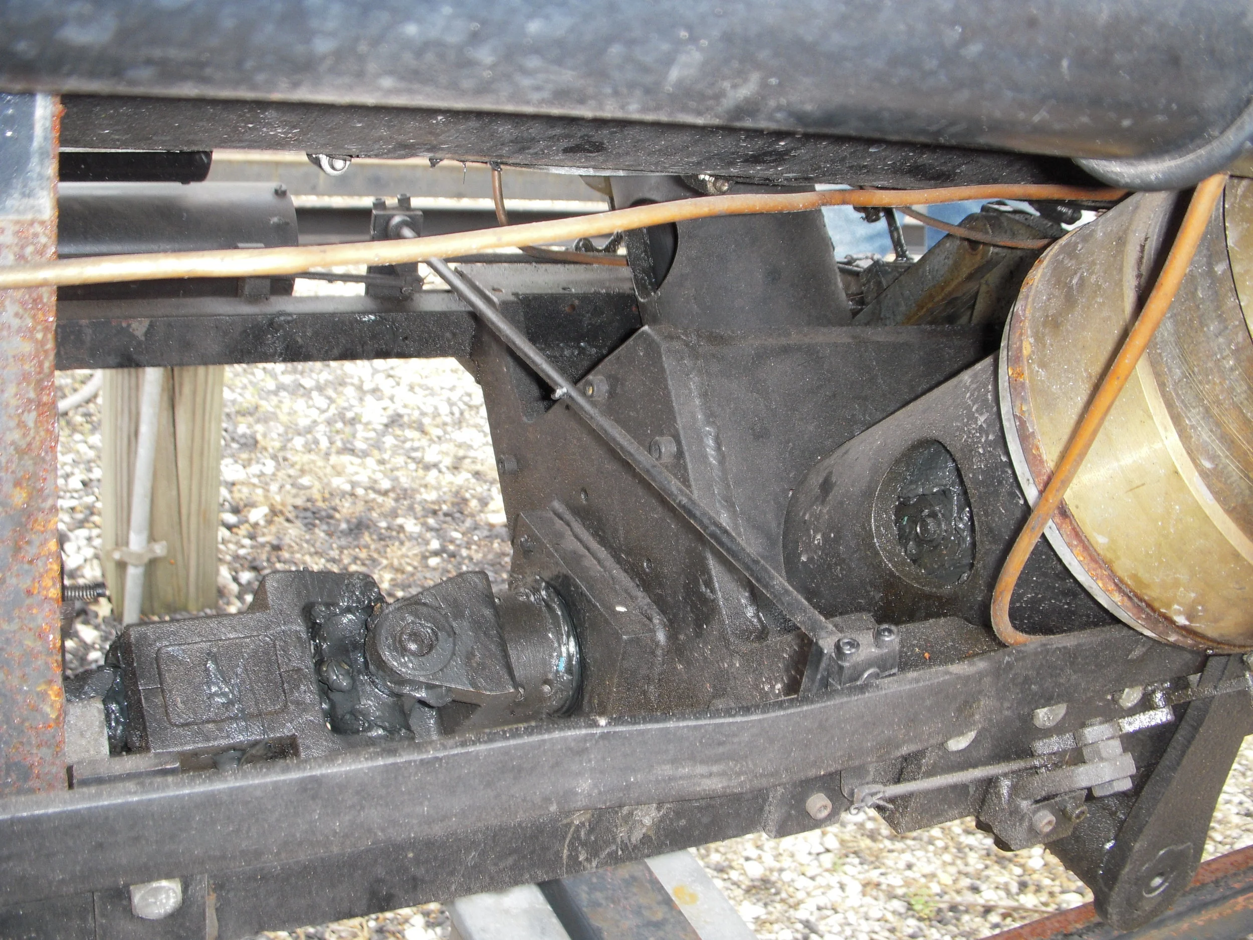 2009 Mid South May-1119-by Greg Glos.JPG