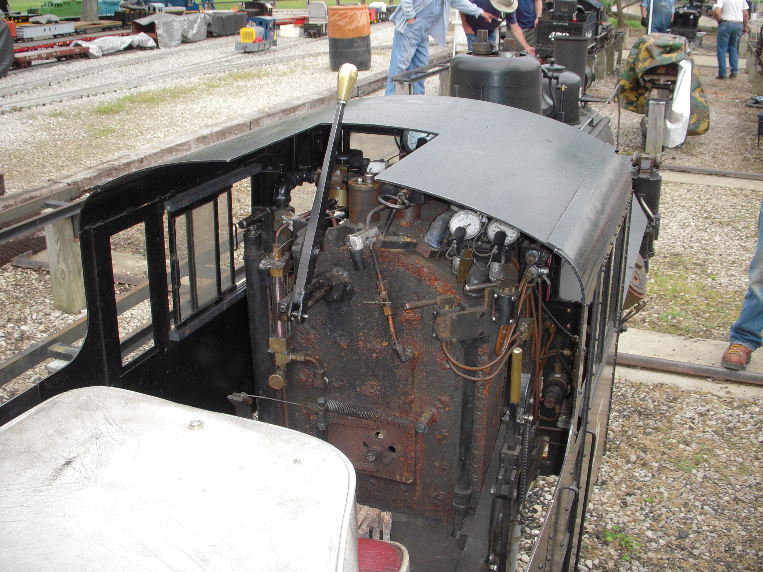 2009 Mid South May-1121-by Greg Glos.JPG