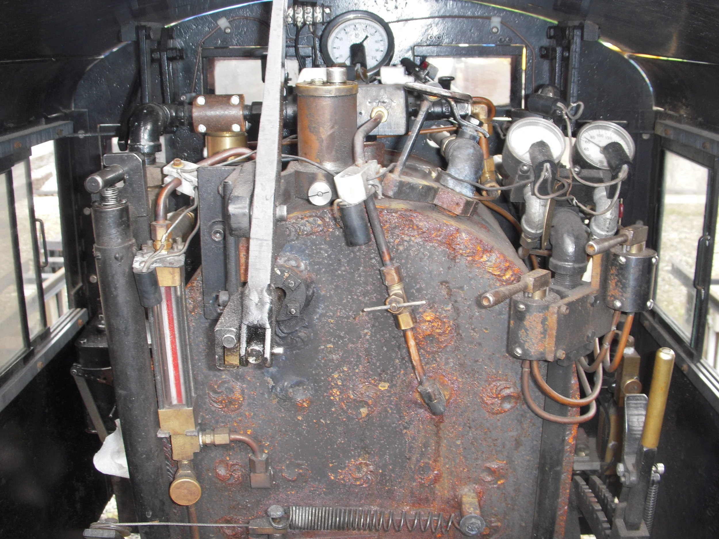 2009 Mid South May-1122-by Greg Glos.JPG