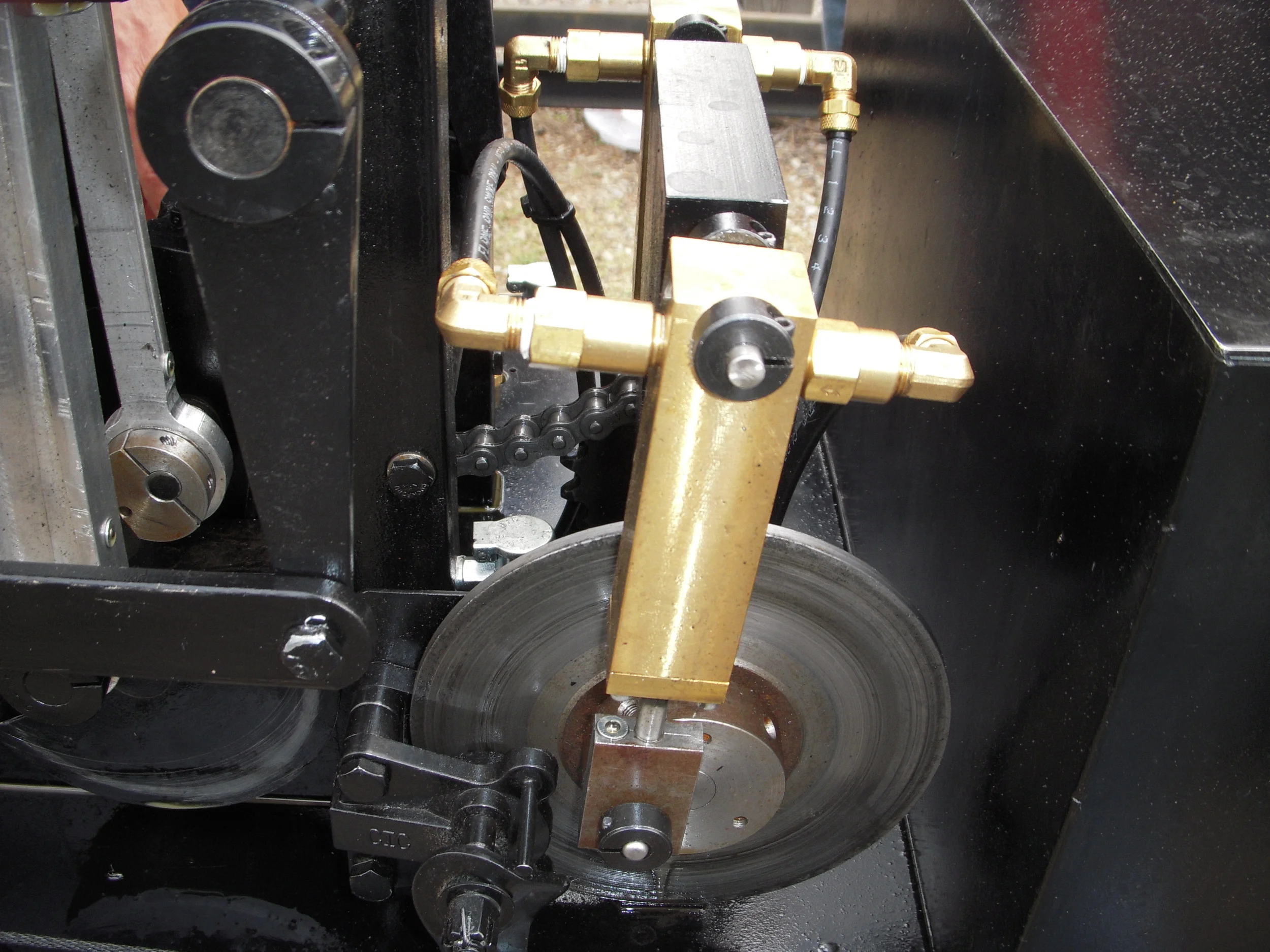 2009 Mid South May-1123-by Greg Glos.JPG