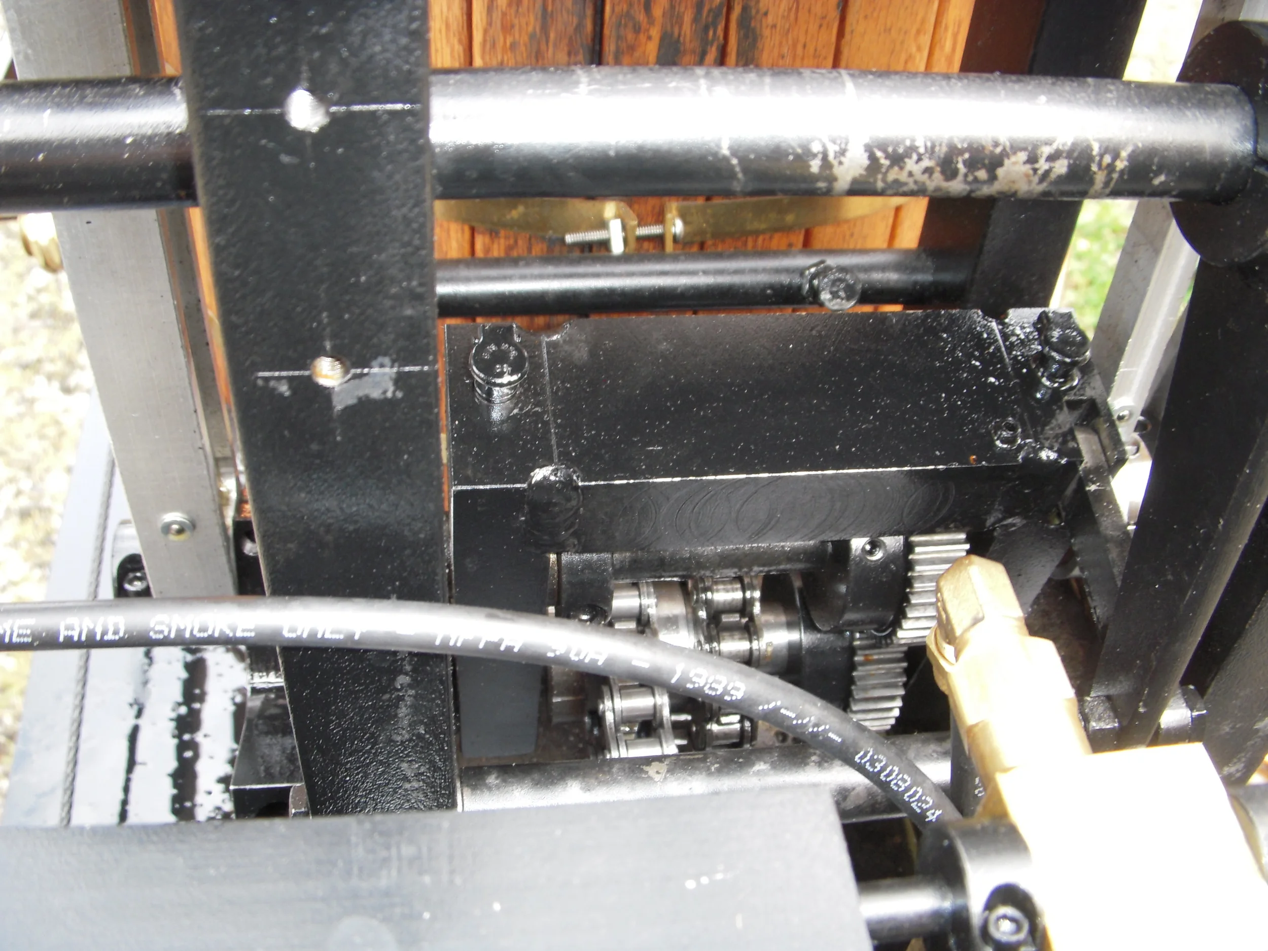 2009 Mid South May-1124-by Greg Glos.JPG