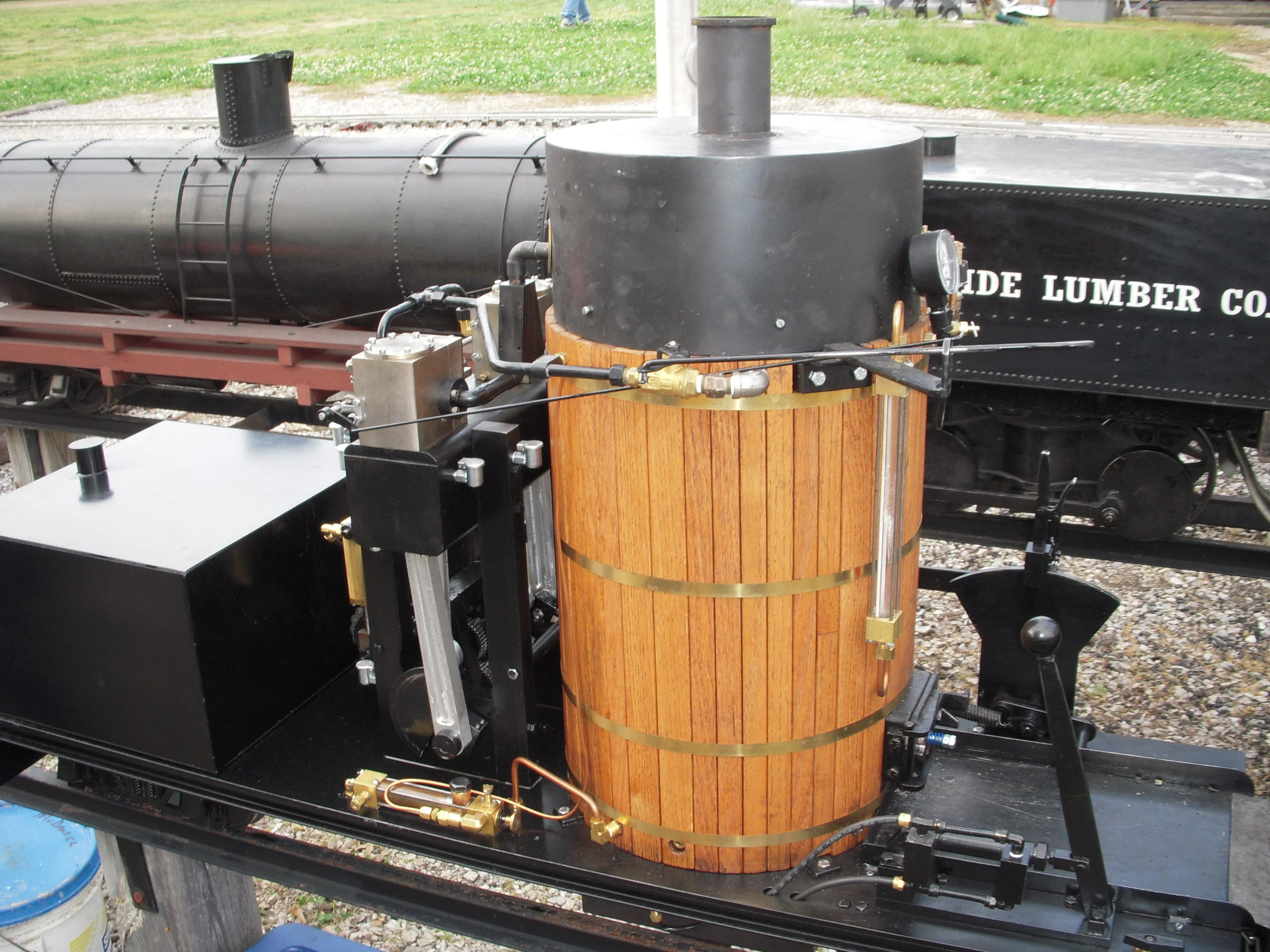 2009 Mid South May-1125-by Greg Glos.JPG