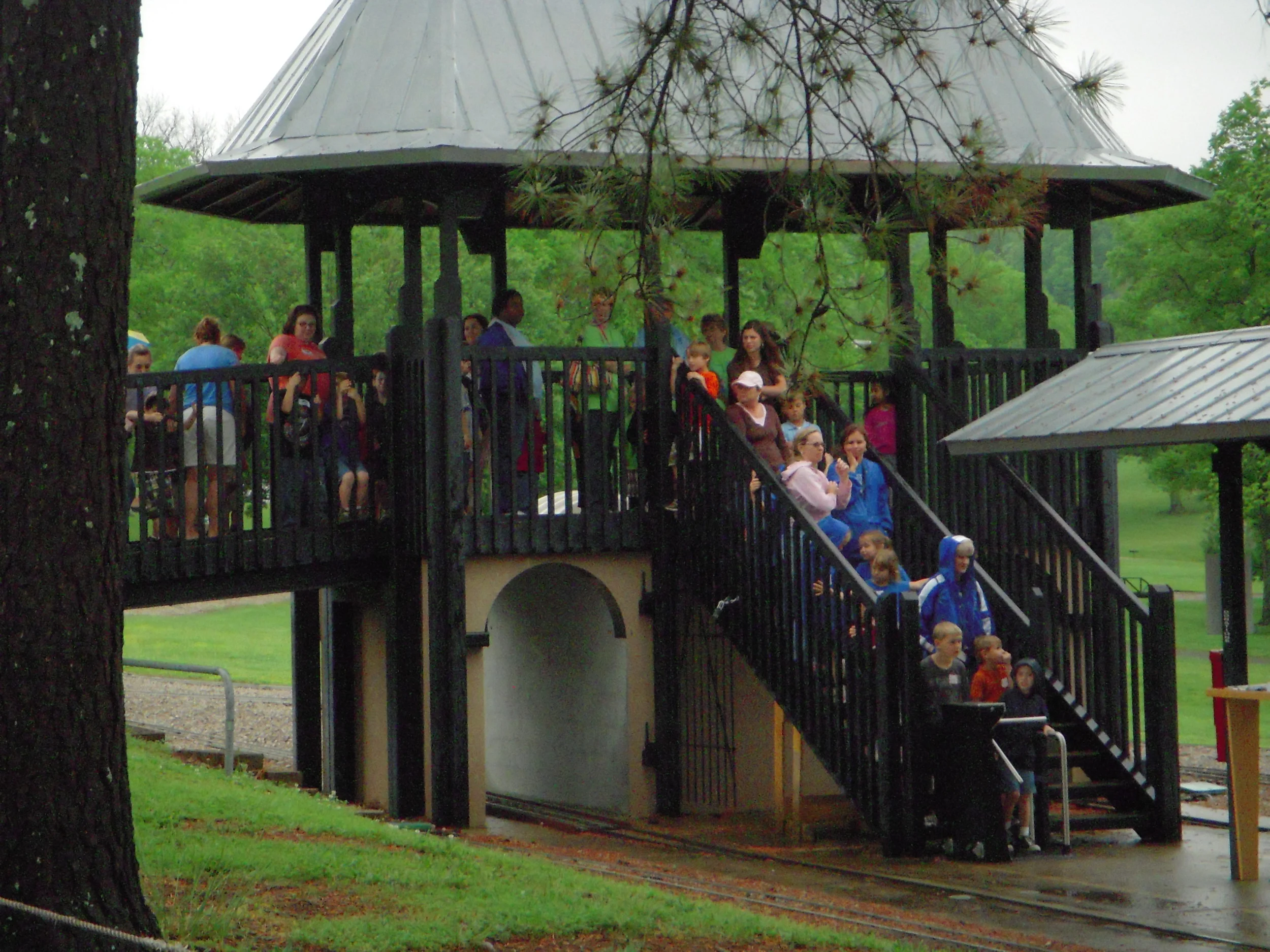 2009 Mid South May-1131-by Greg Glos.JPG