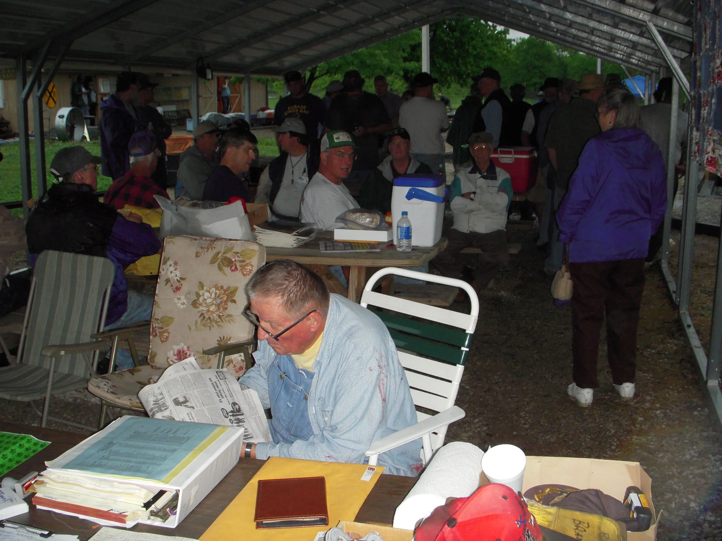 2009 Mid South May-1133-by Greg Glos.JPG