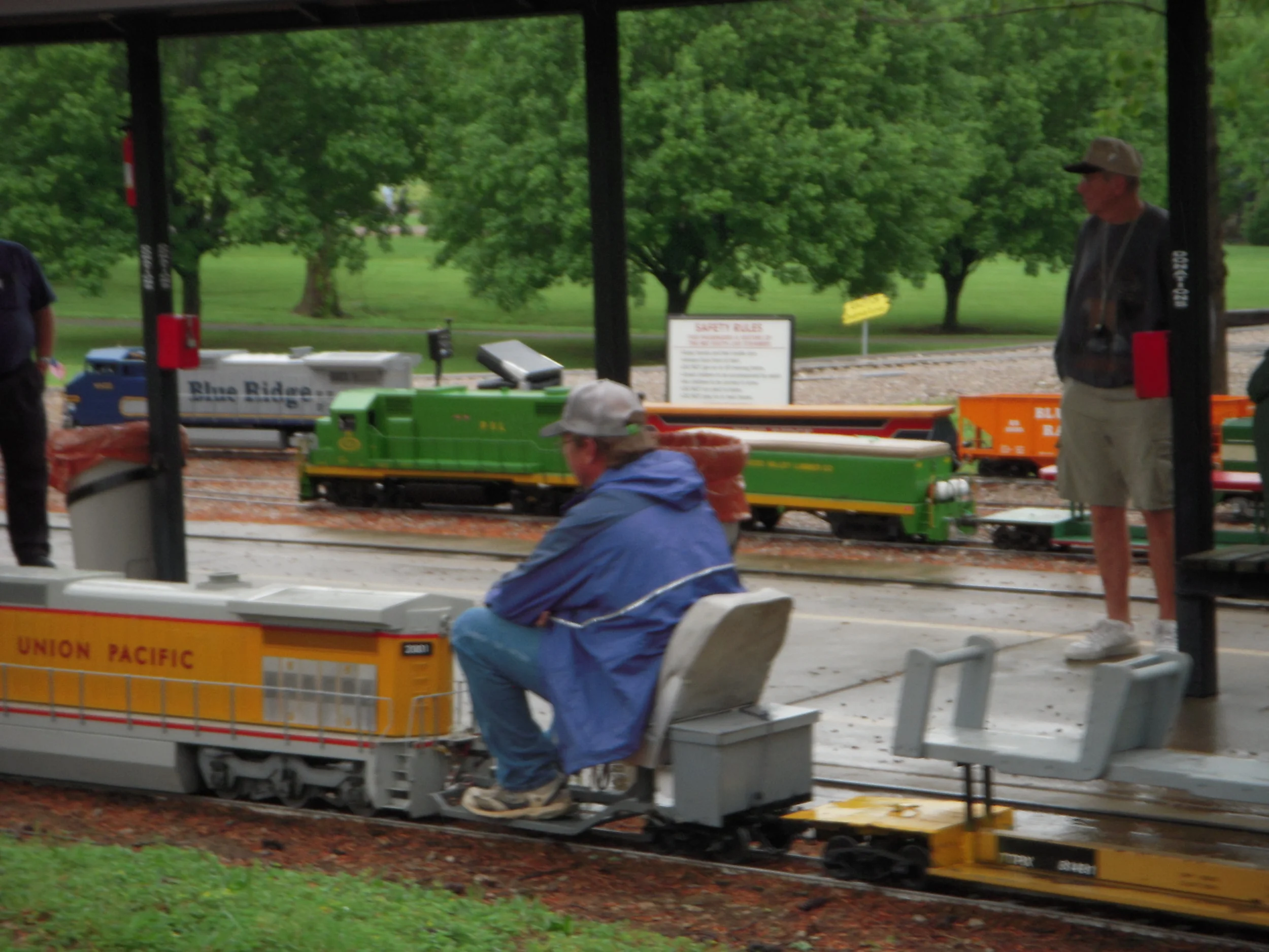 2009 Mid South May-1132-by Greg Glos.JPG