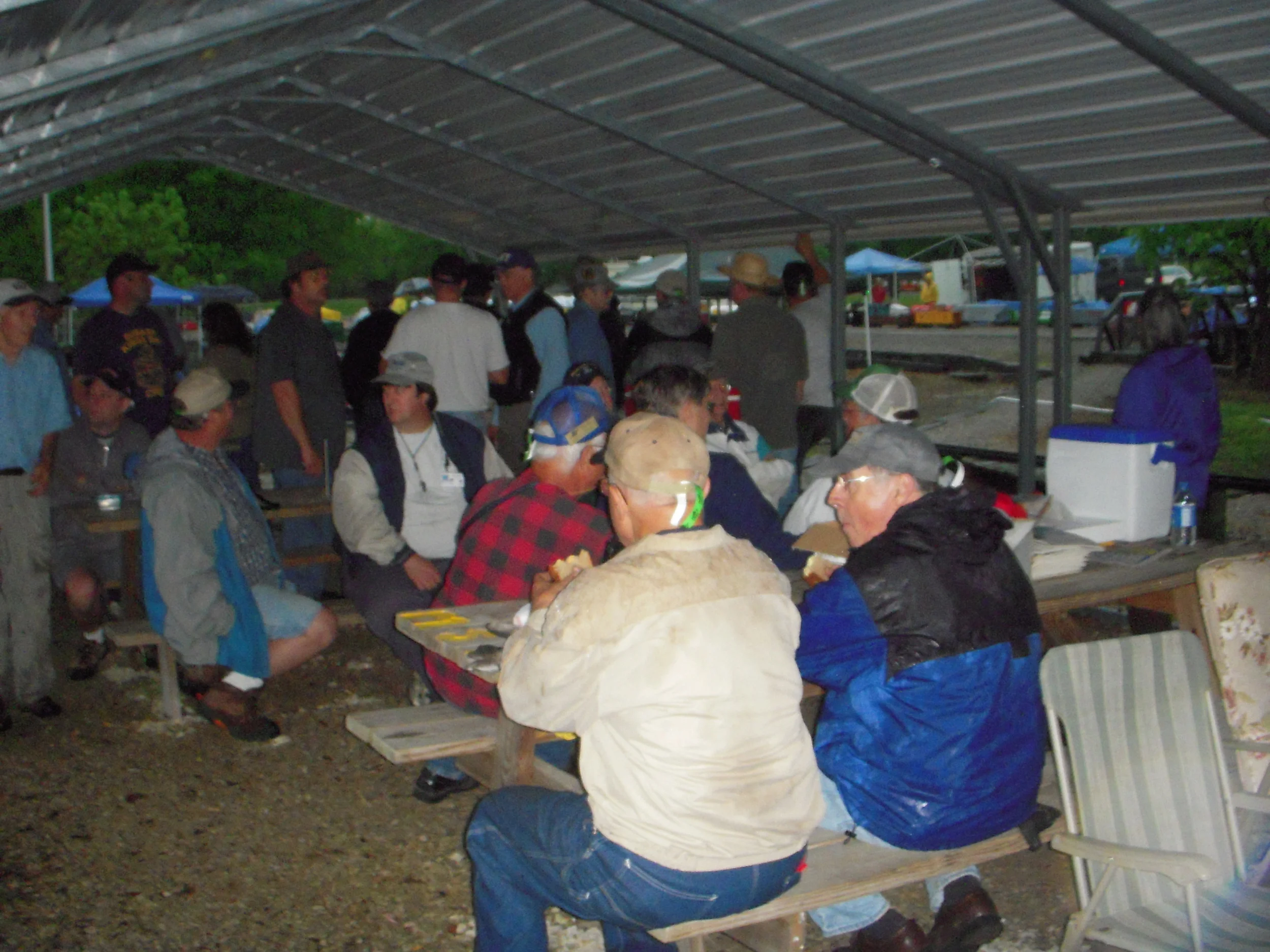 2009 Mid South May-1135-by Greg Glos.JPG