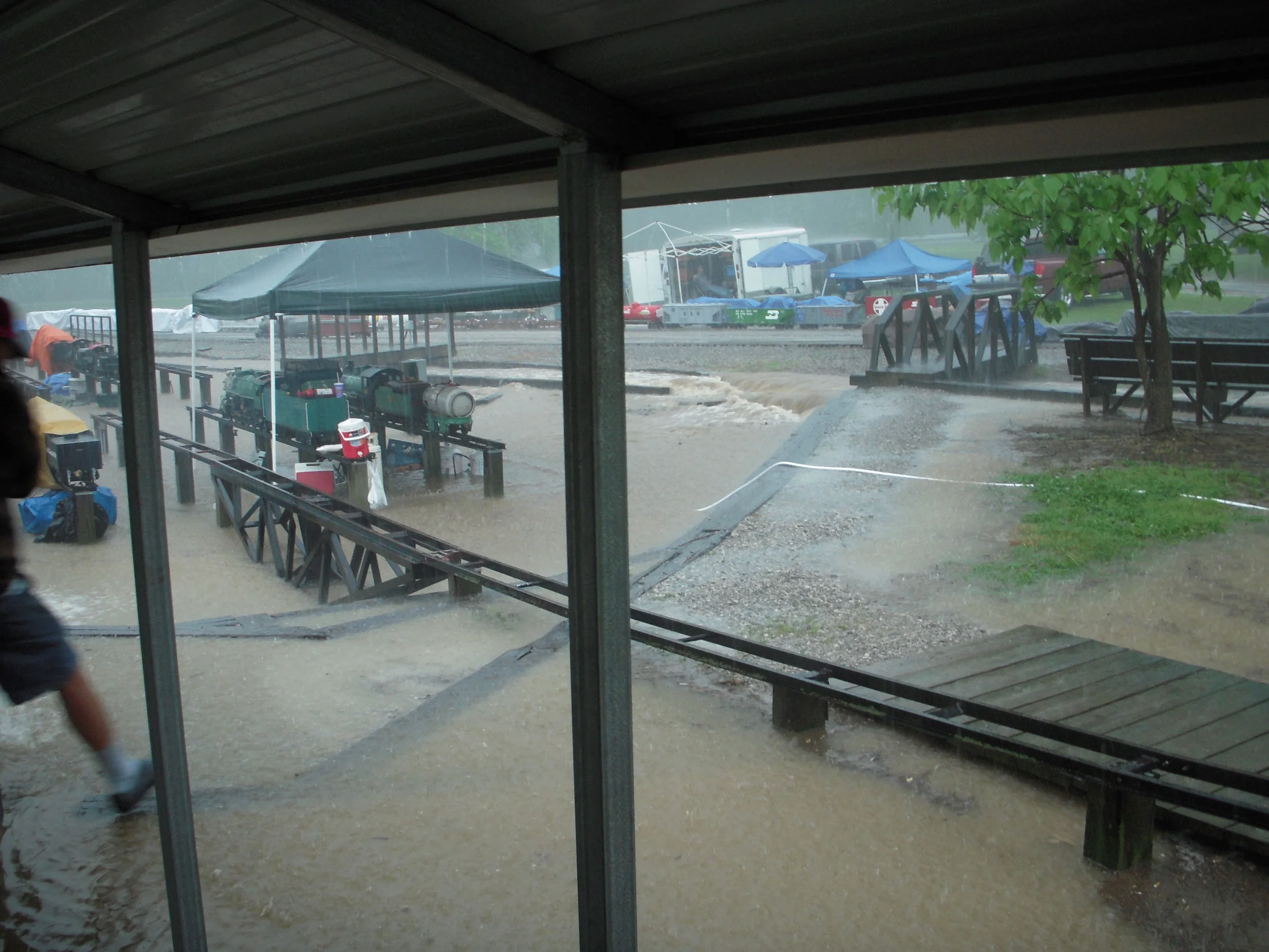 2009 Mid South May-1140-by Greg Glos.JPG