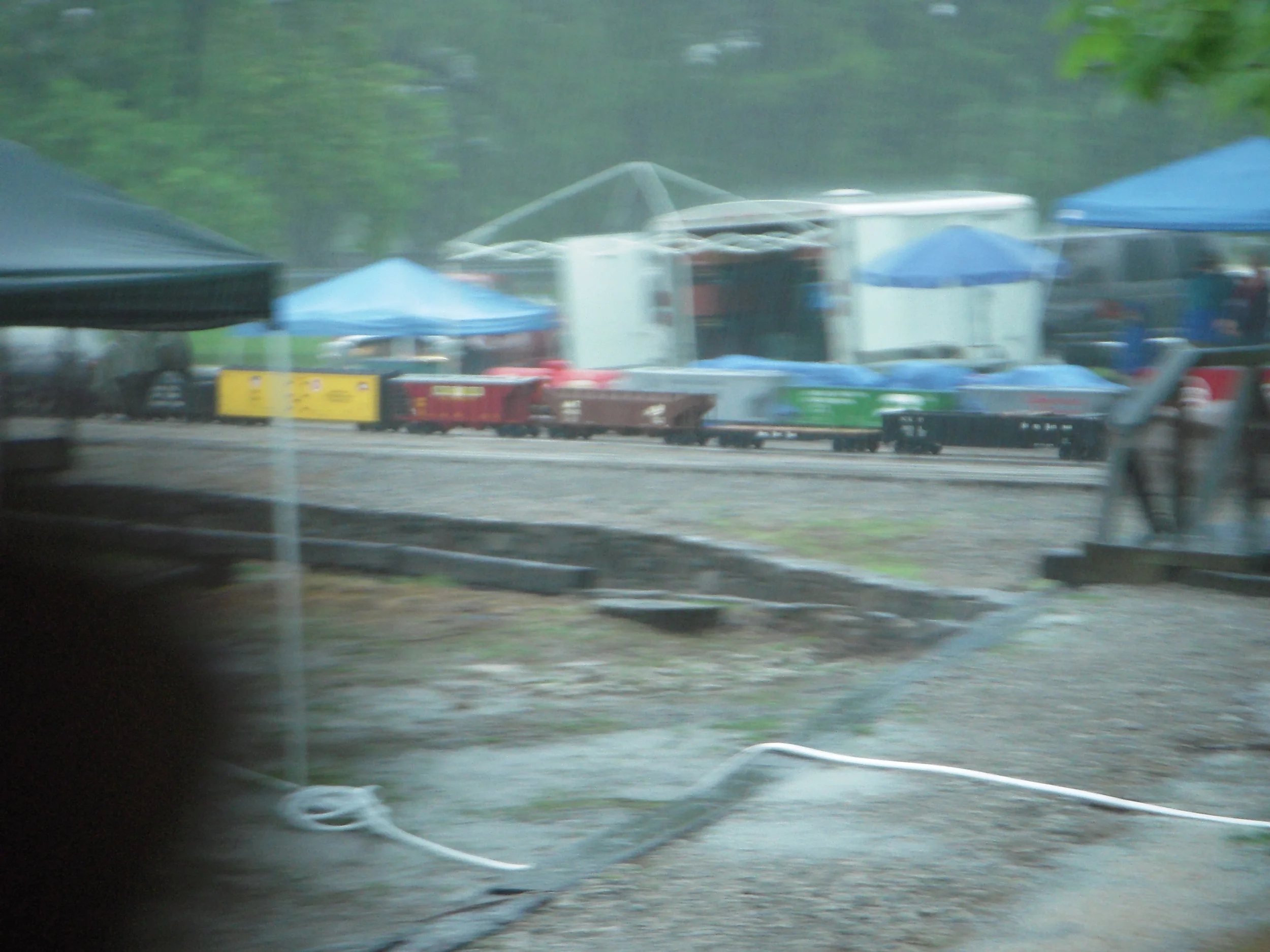 2009 Mid South May-1139-by Greg Glos.JPG