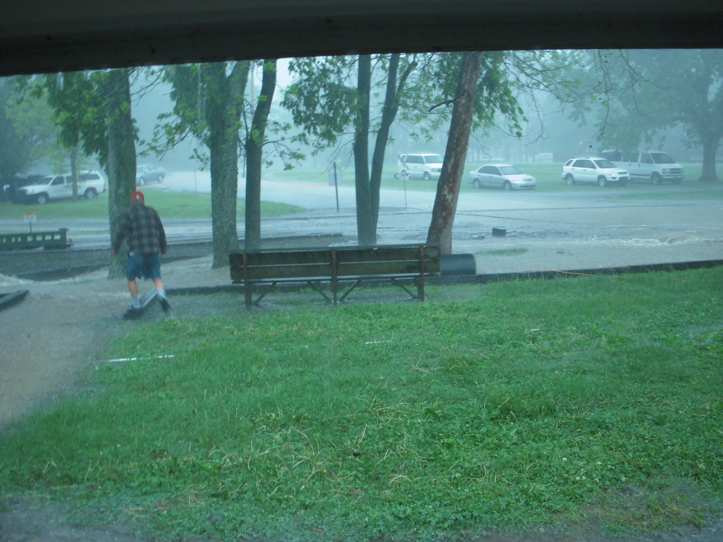 2009 Mid South May-1141-by Greg Glos.JPG