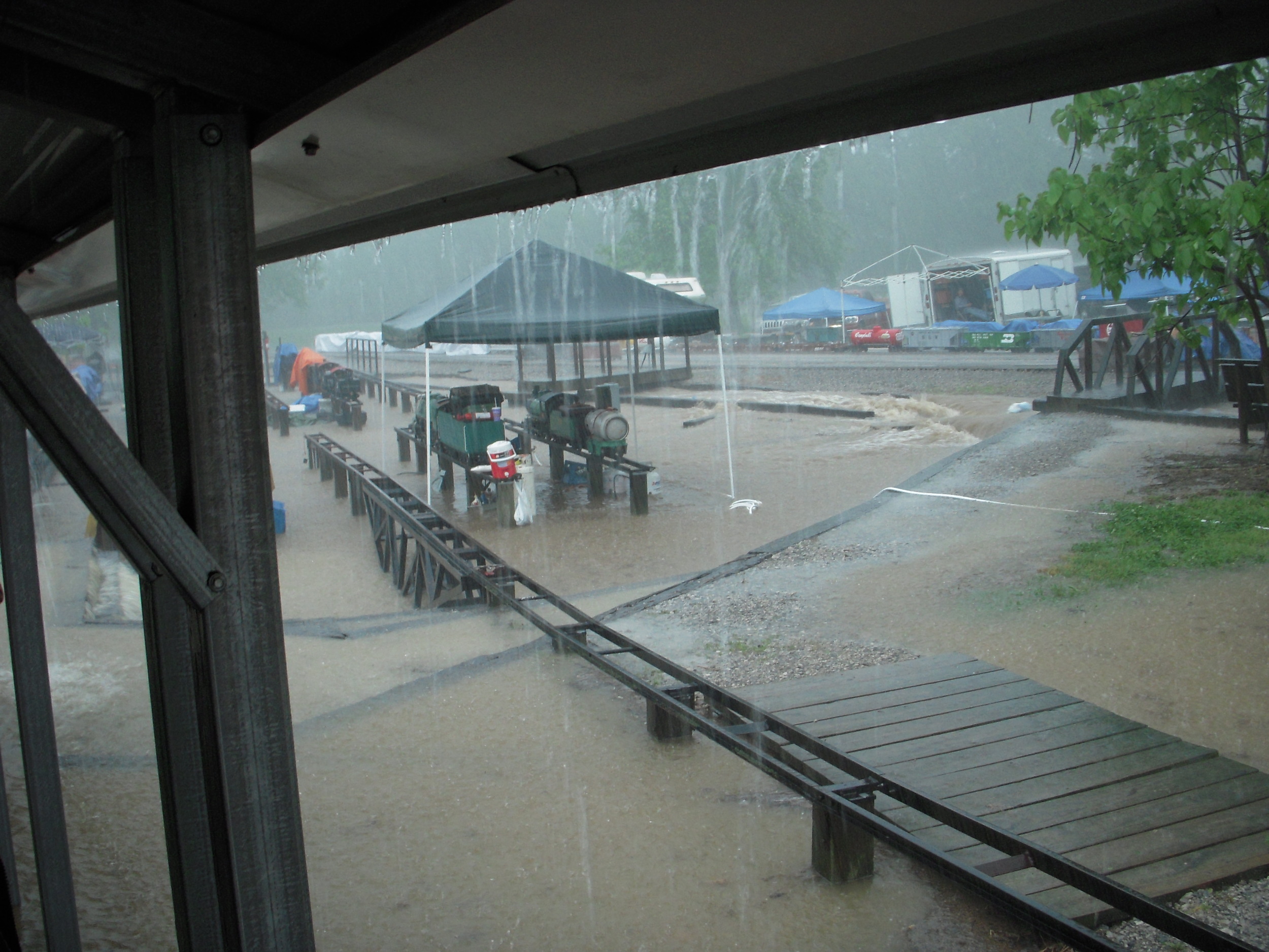 2009 Mid South May-1142-by Greg Glos.JPG