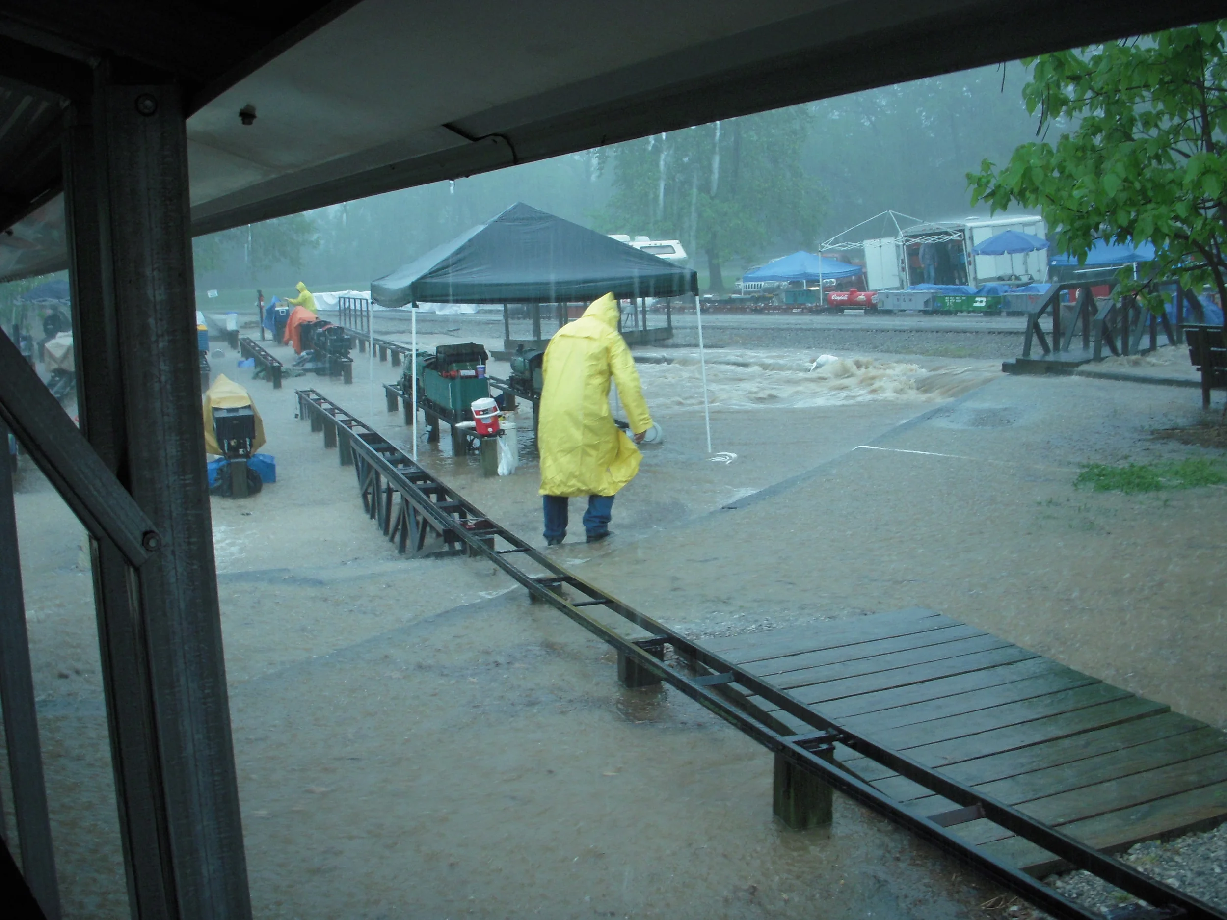 2009 Mid South May-1144-by Greg Glos.JPG