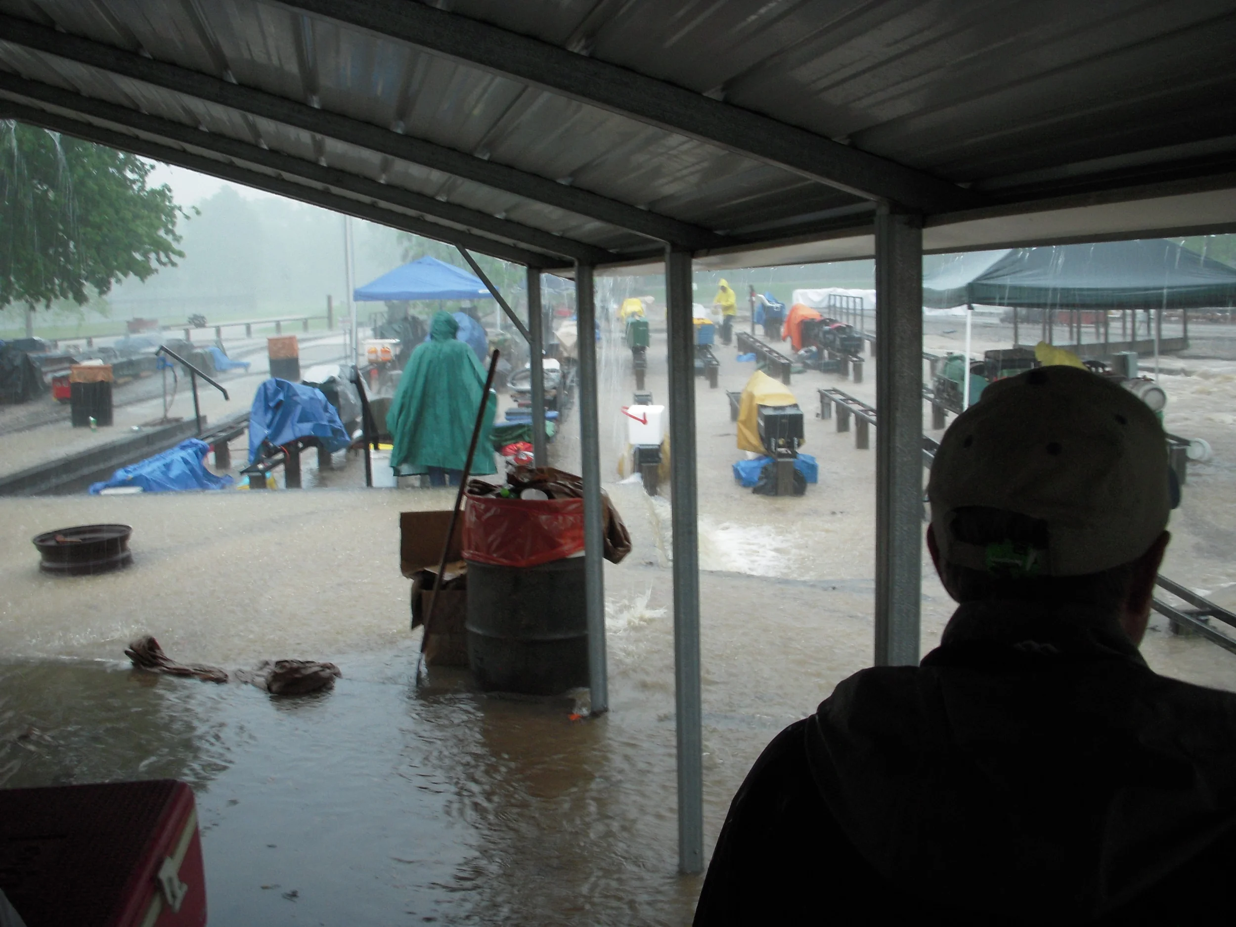 2009 Mid South May-1145-by Greg Glos.JPG