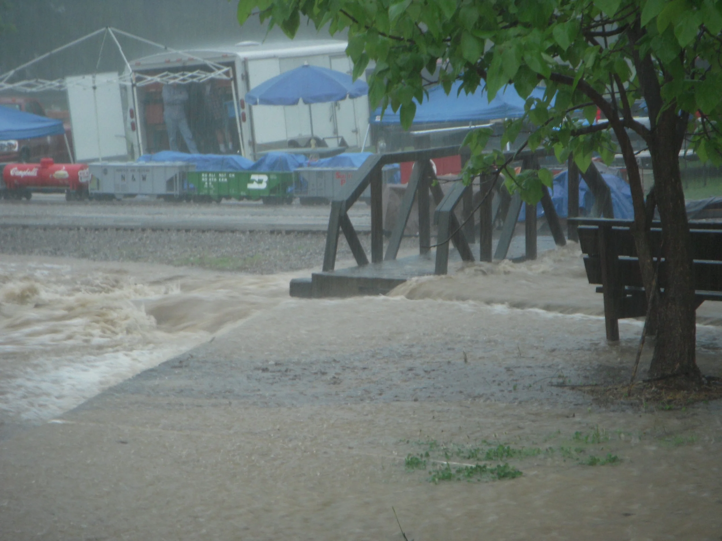 2009 Mid South May-1146-by Greg Glos.JPG