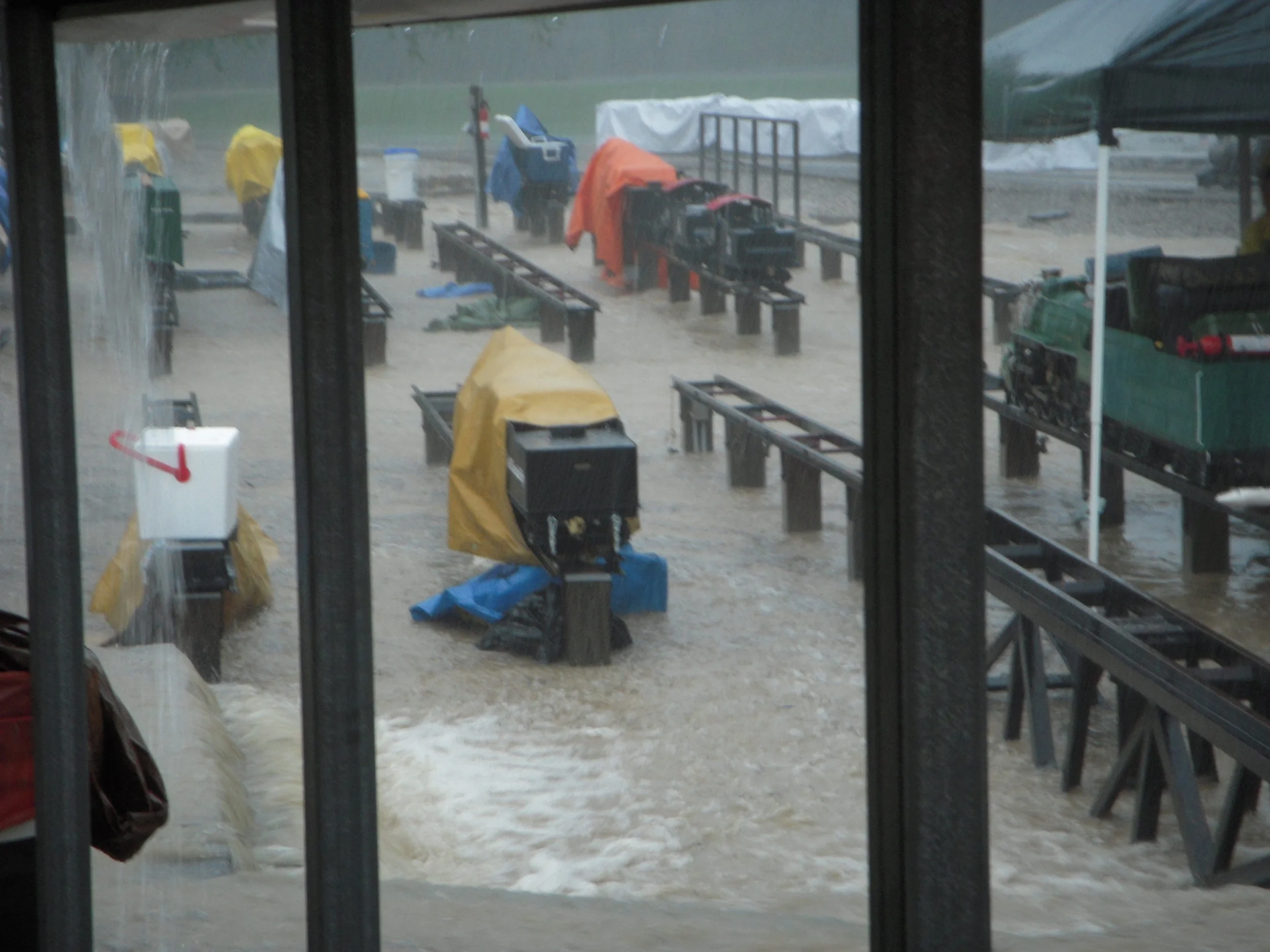 2009 Mid South May-1148-by Greg Glos.JPG