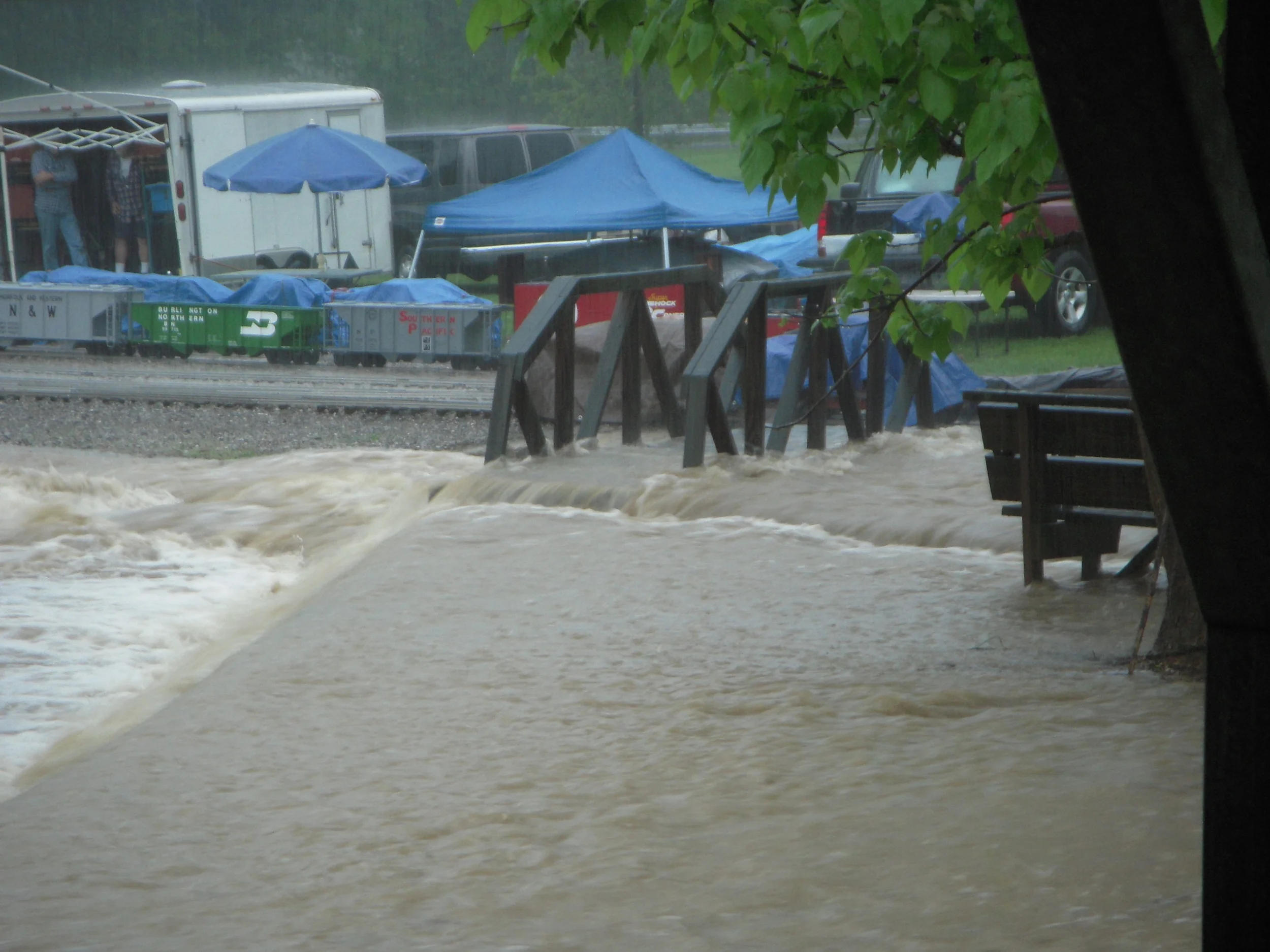 2009 Mid South May-1149-by Greg Glos.JPG