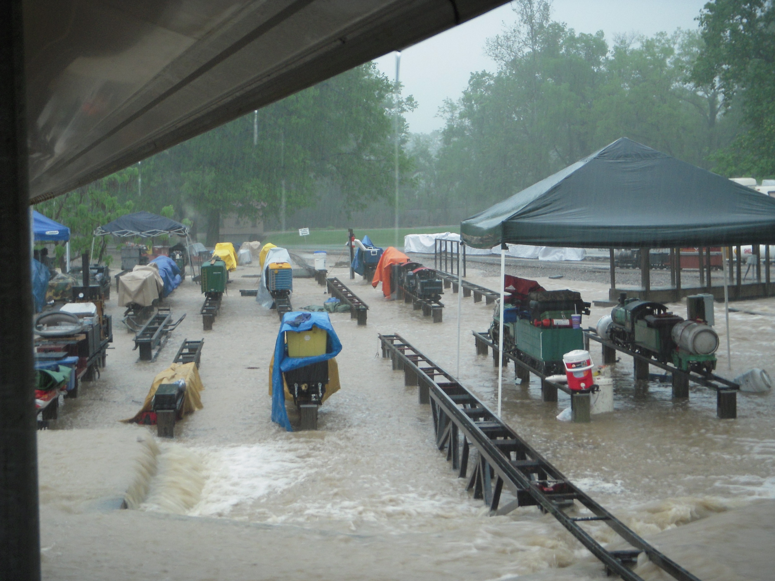 2009 Mid South May-1151-by Greg Glos.JPG